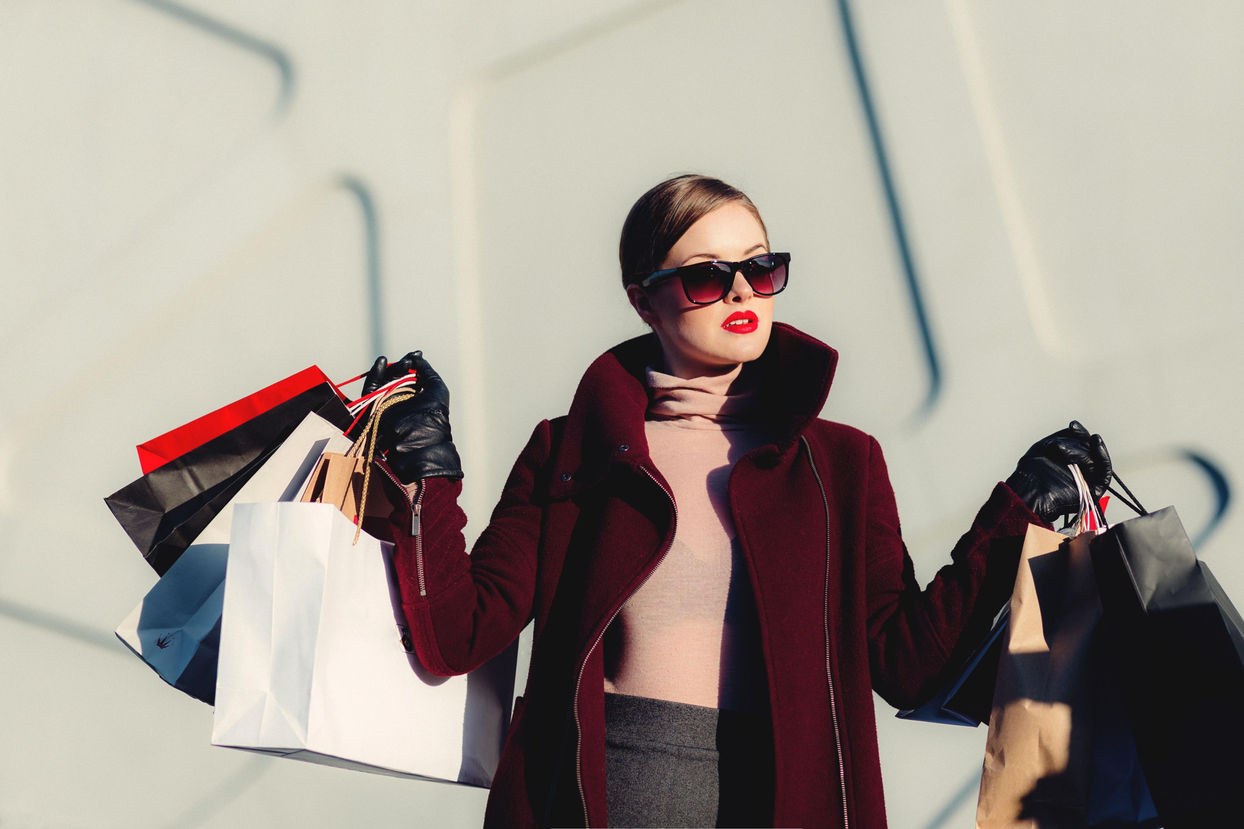 Shop, browse and find deals at The Frontier Mall. Frontier Mall, located at I-25 and I-80, is the dominant shopping center in a six county area. It features four major department stores, more than 75 specialty shops and great restaurants.