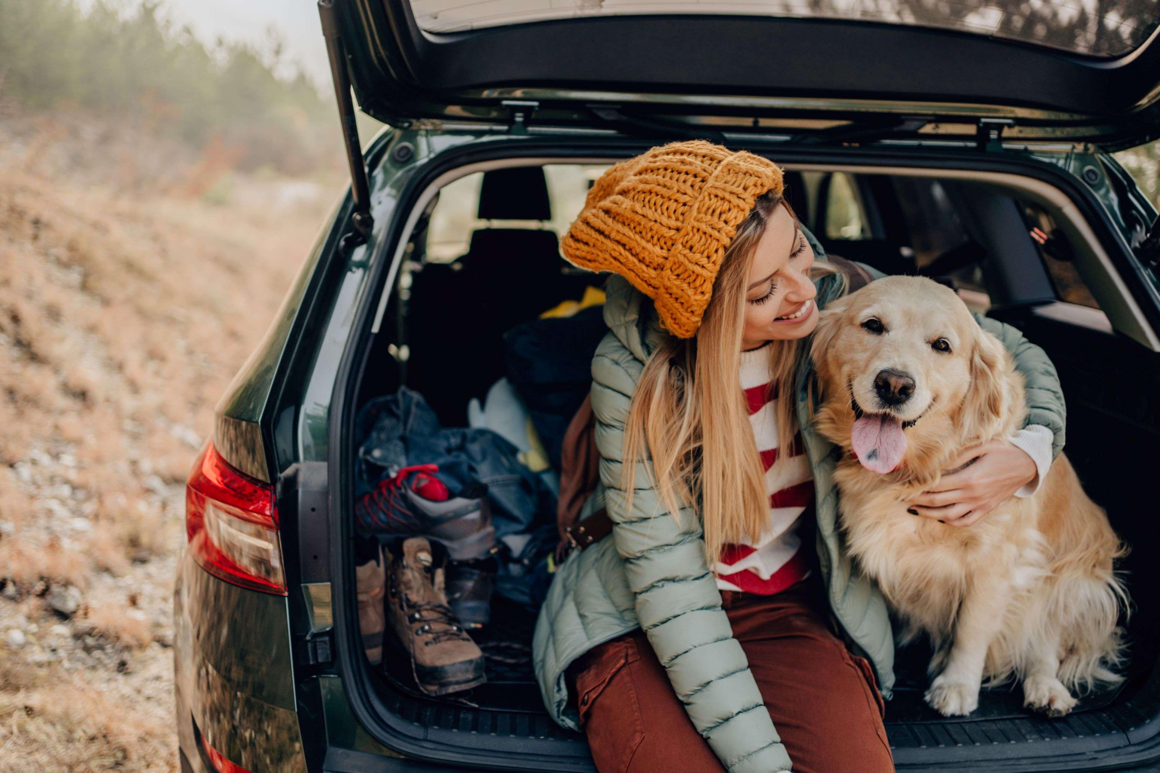 No need to leave your furry friends at home. Pets and Service Animals are always welcome at Staybridge Suites Cheyenne. Our pet fee is 75 USD per pet 1-6 nights, 150 USD per pet 7+ nights.  The max weight is 80 lbs. A pet station is located in our pet walking area. Service animals stay complimentary.