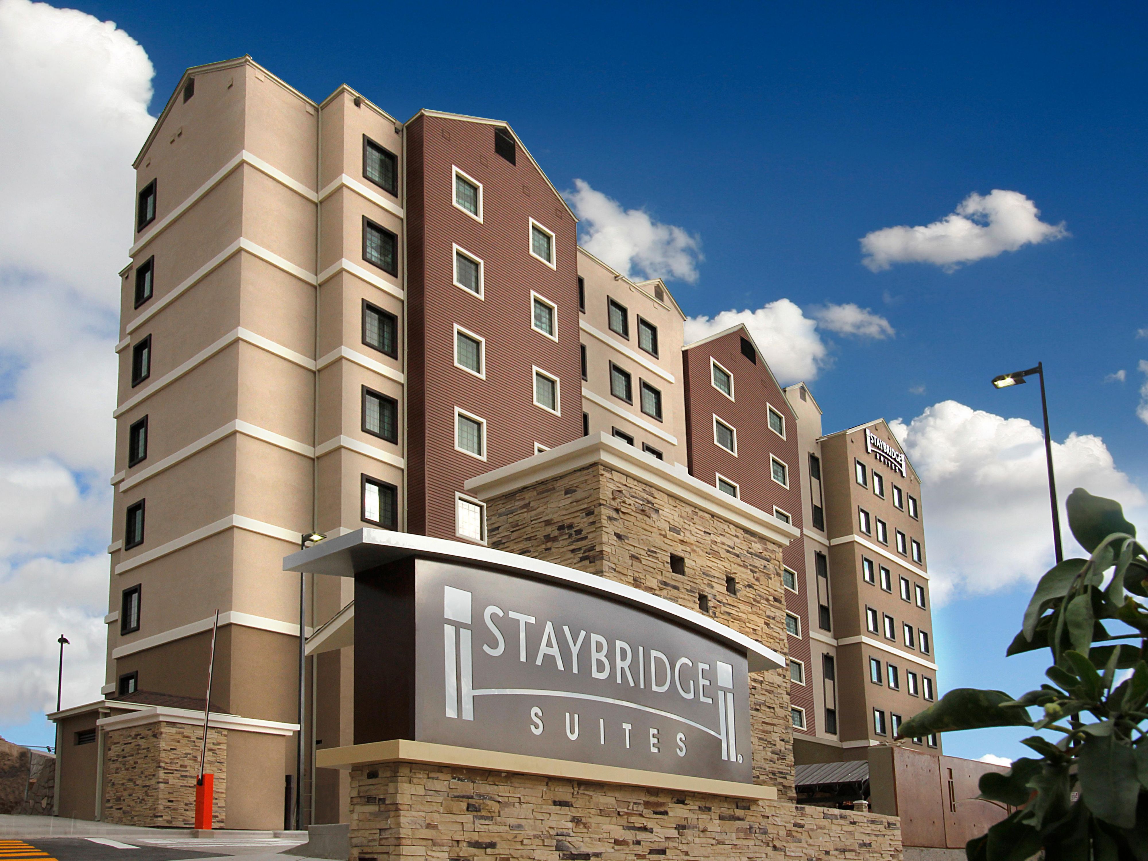 Extended Stay Hotel In Chihuahua Mexico Staybridge Suites Chihuahua   Staybridge Suites Chihuahua 3648532785 4x3