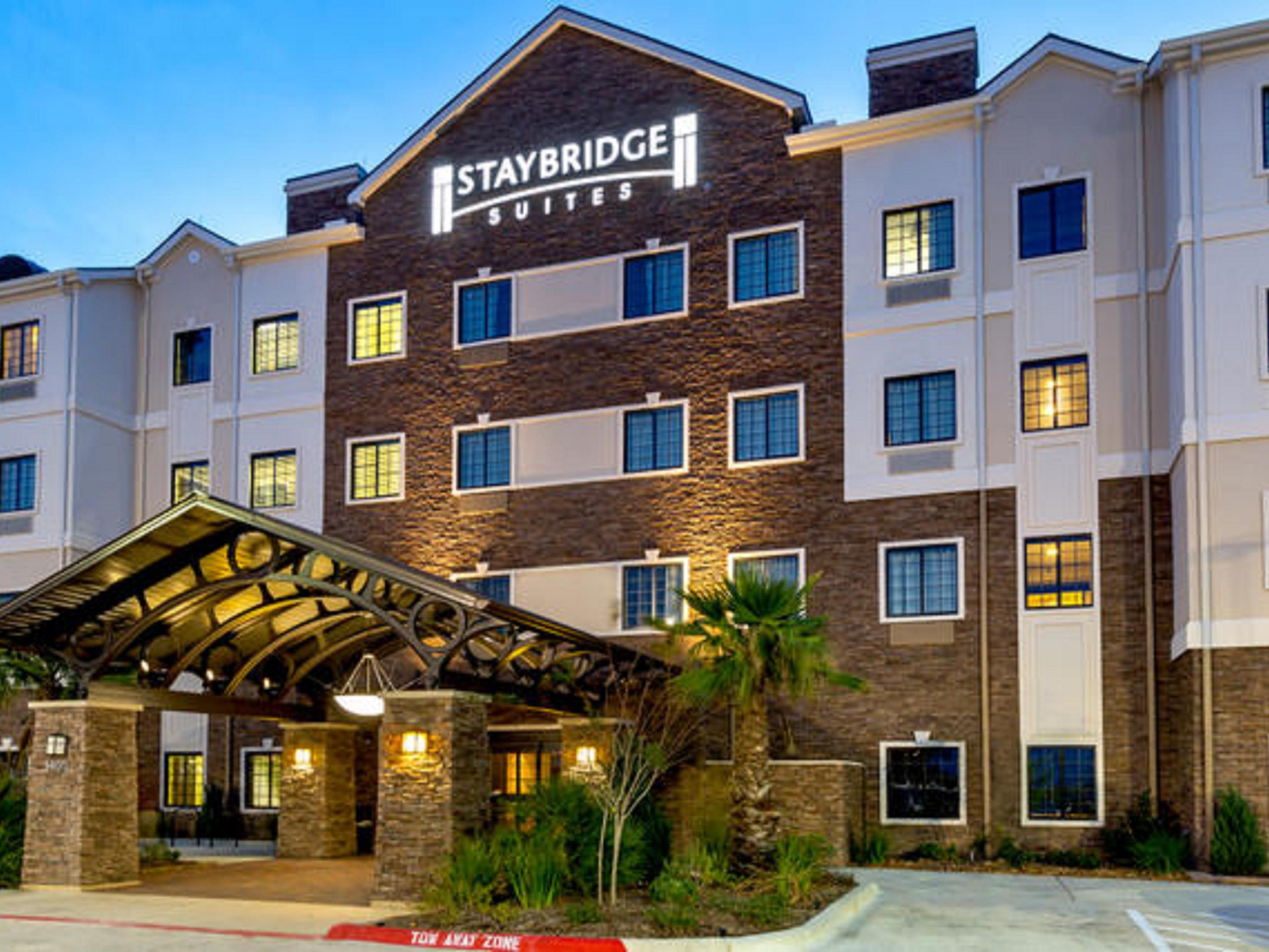 Staybridge Suites College Station 6558733525 4x3