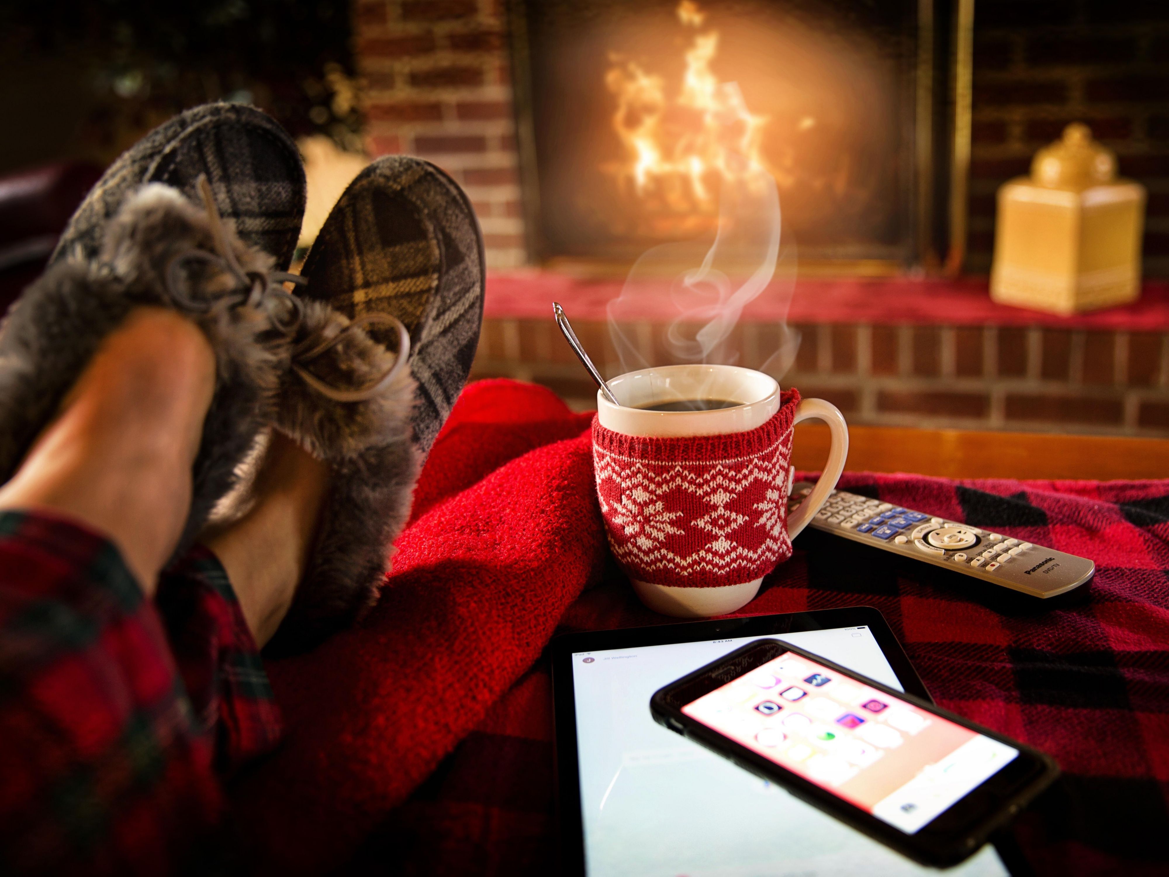 Holiday Savings