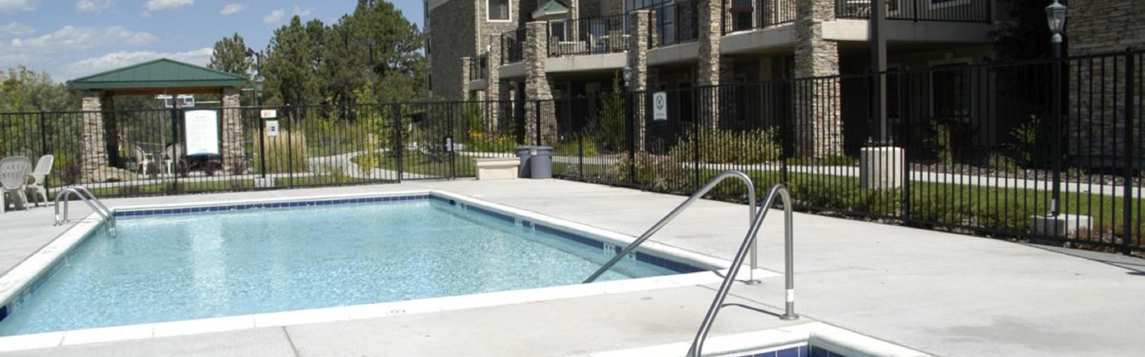 Amenity Image