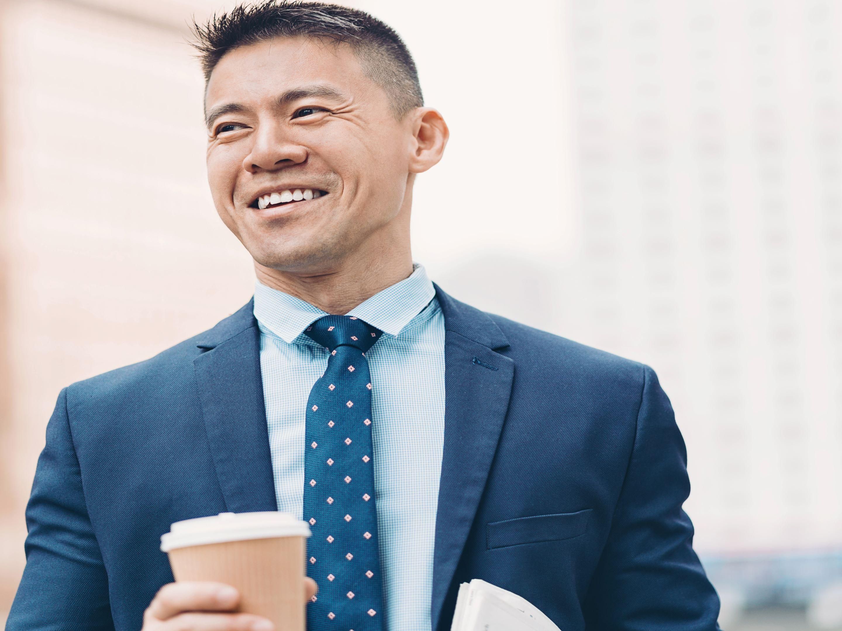 Government Per Diem Available