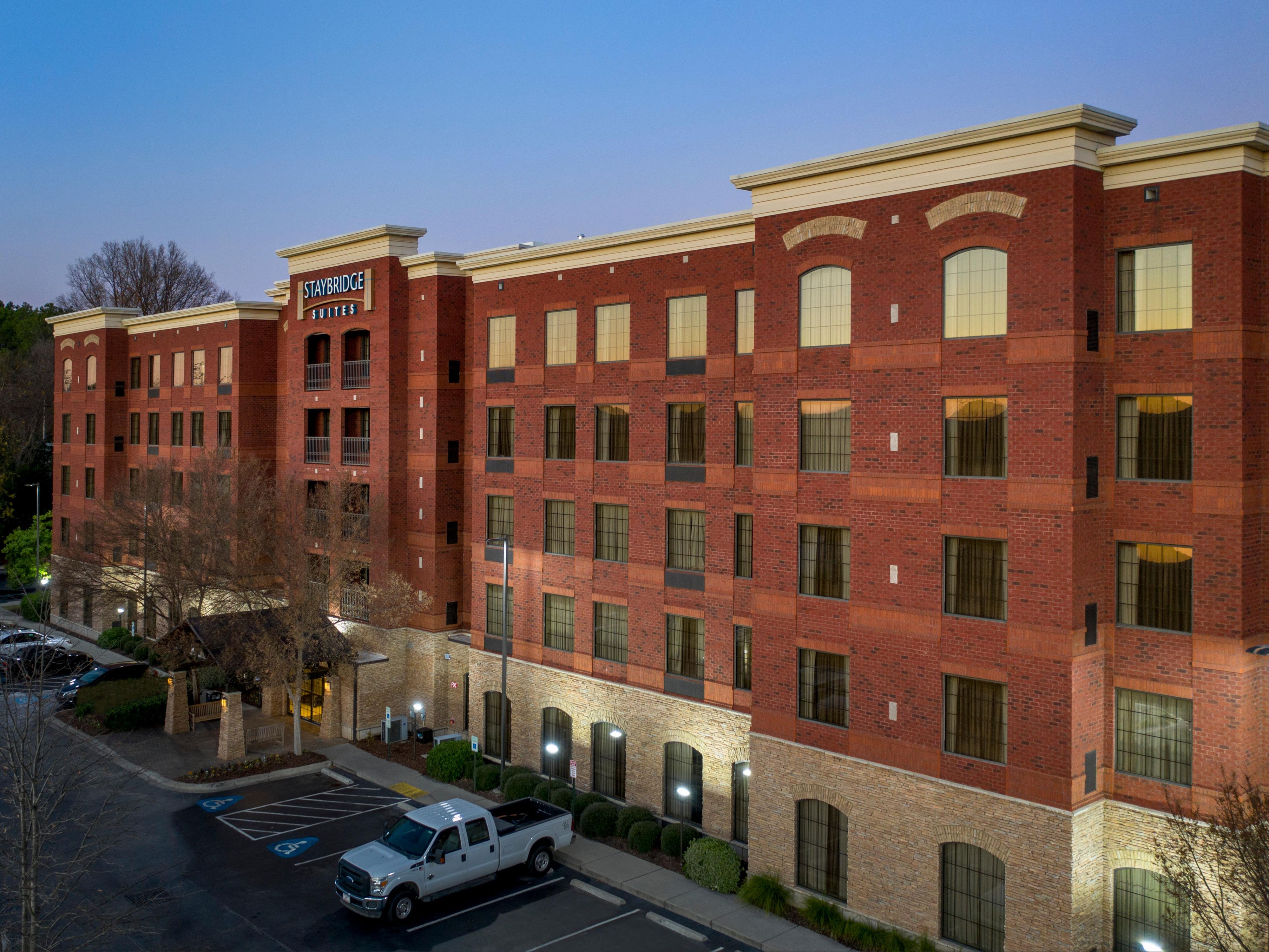 Pet Friendly Hotels In Columbia Sc Staybridge Suites Columbia