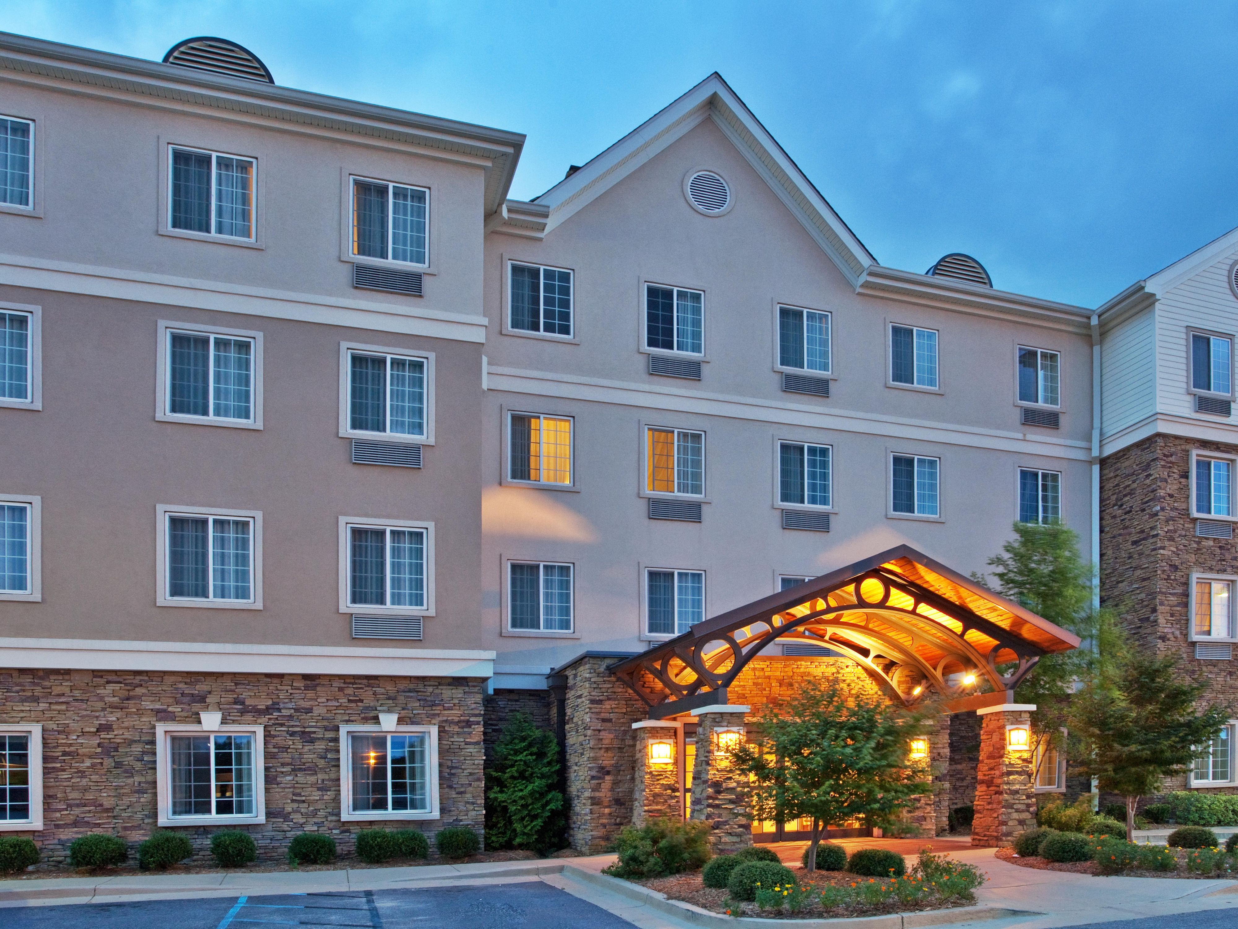 Staybridge Suites Columbus 2533338376 4x3