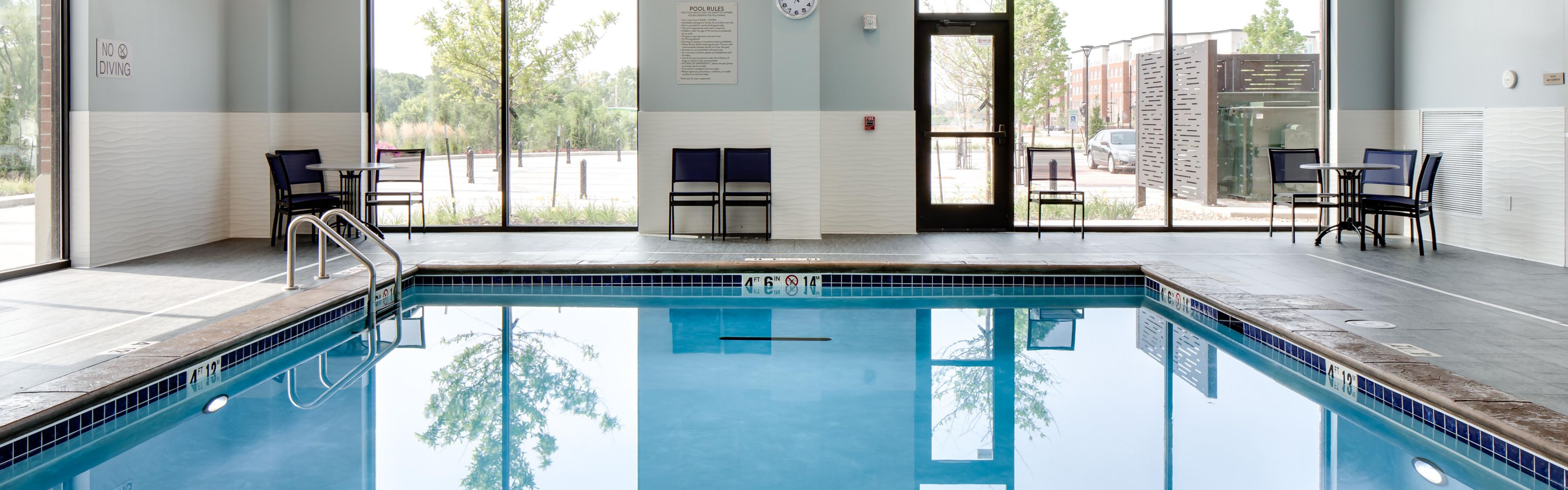 Amenity Image