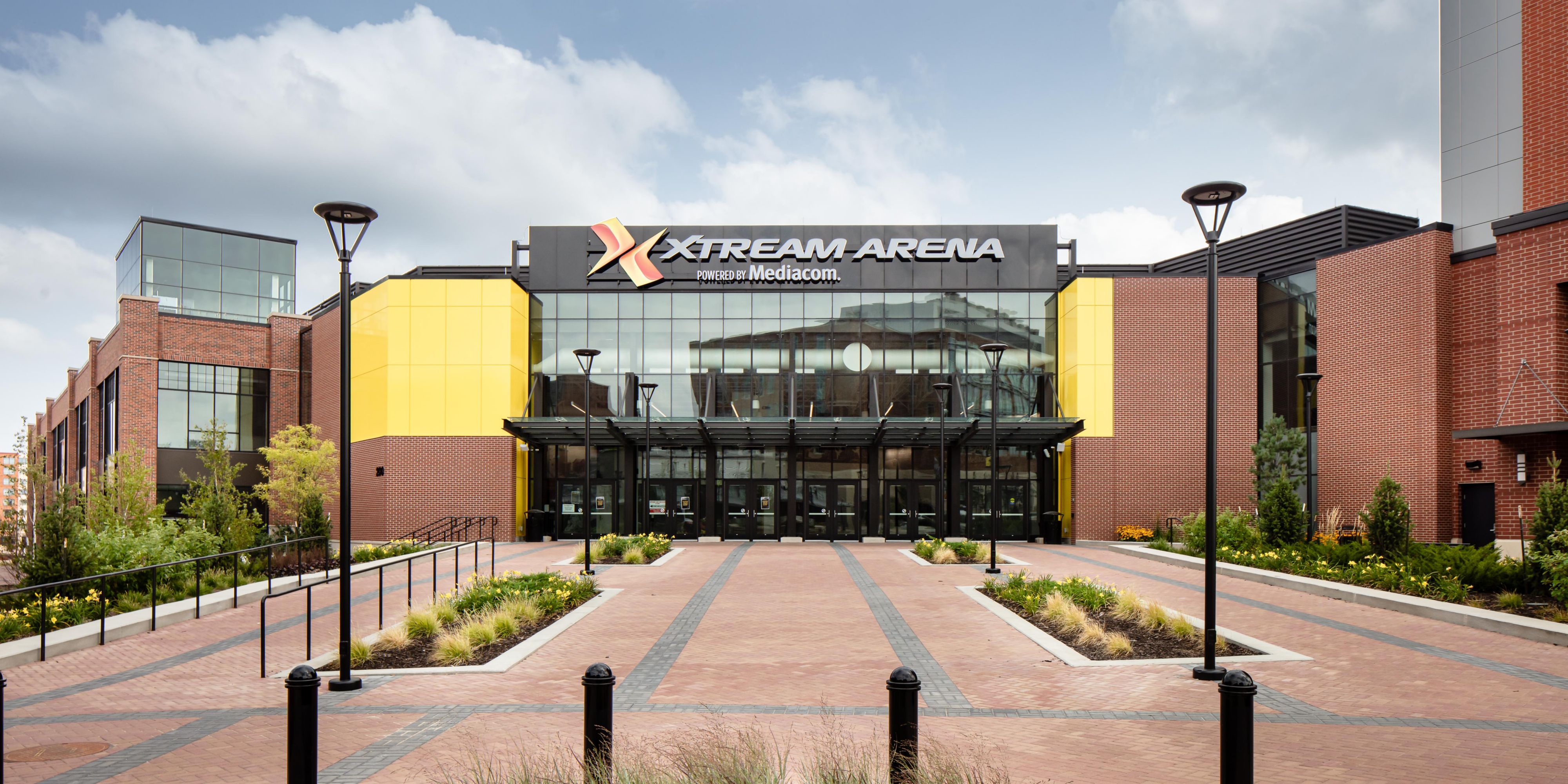 Coralville Christmas 2022 Attractions Things To Do In Coralville Near Staybridge Suites Iowa City - Coralville