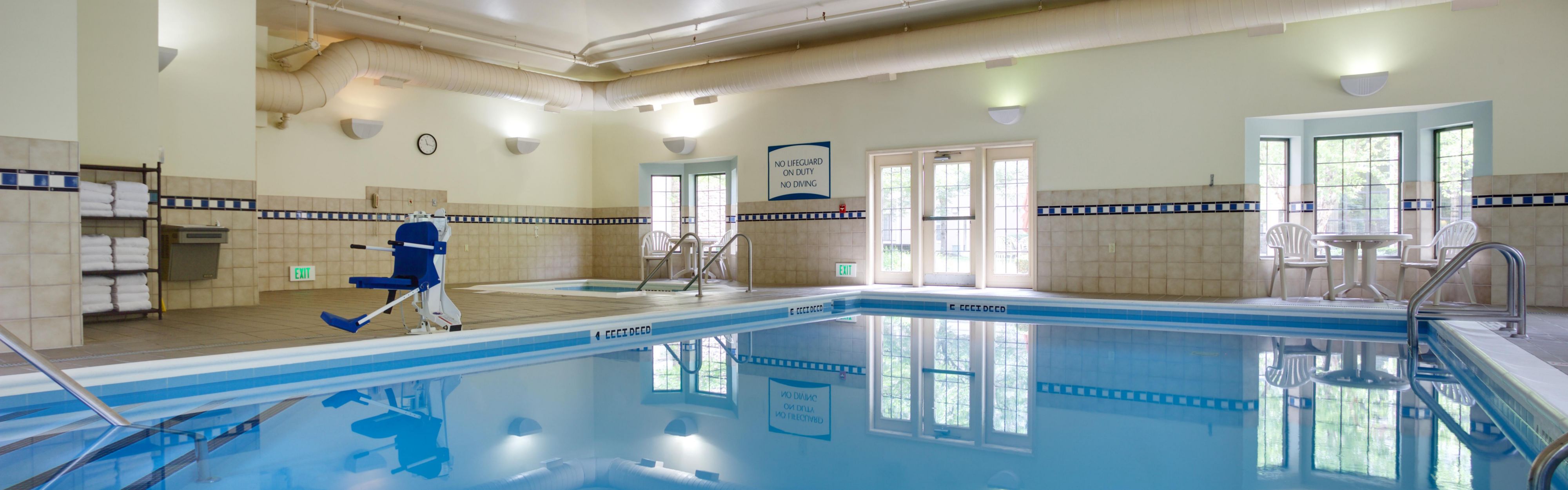 Amenity Image