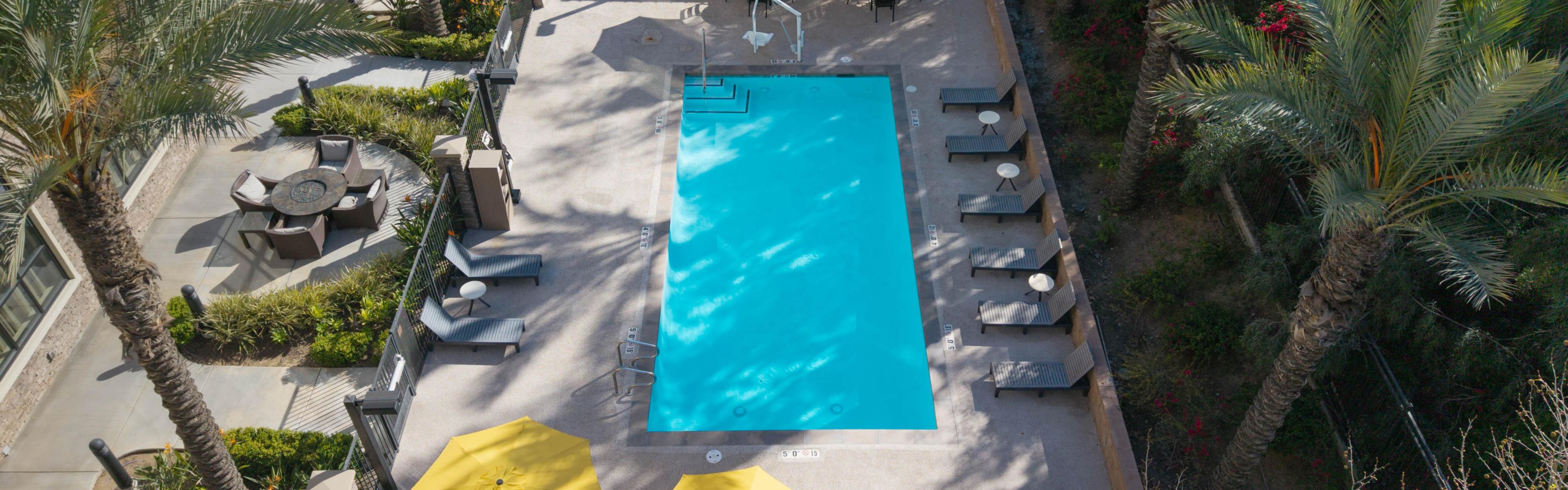 ูปภาพสิ่งอำนวยความสะดวก