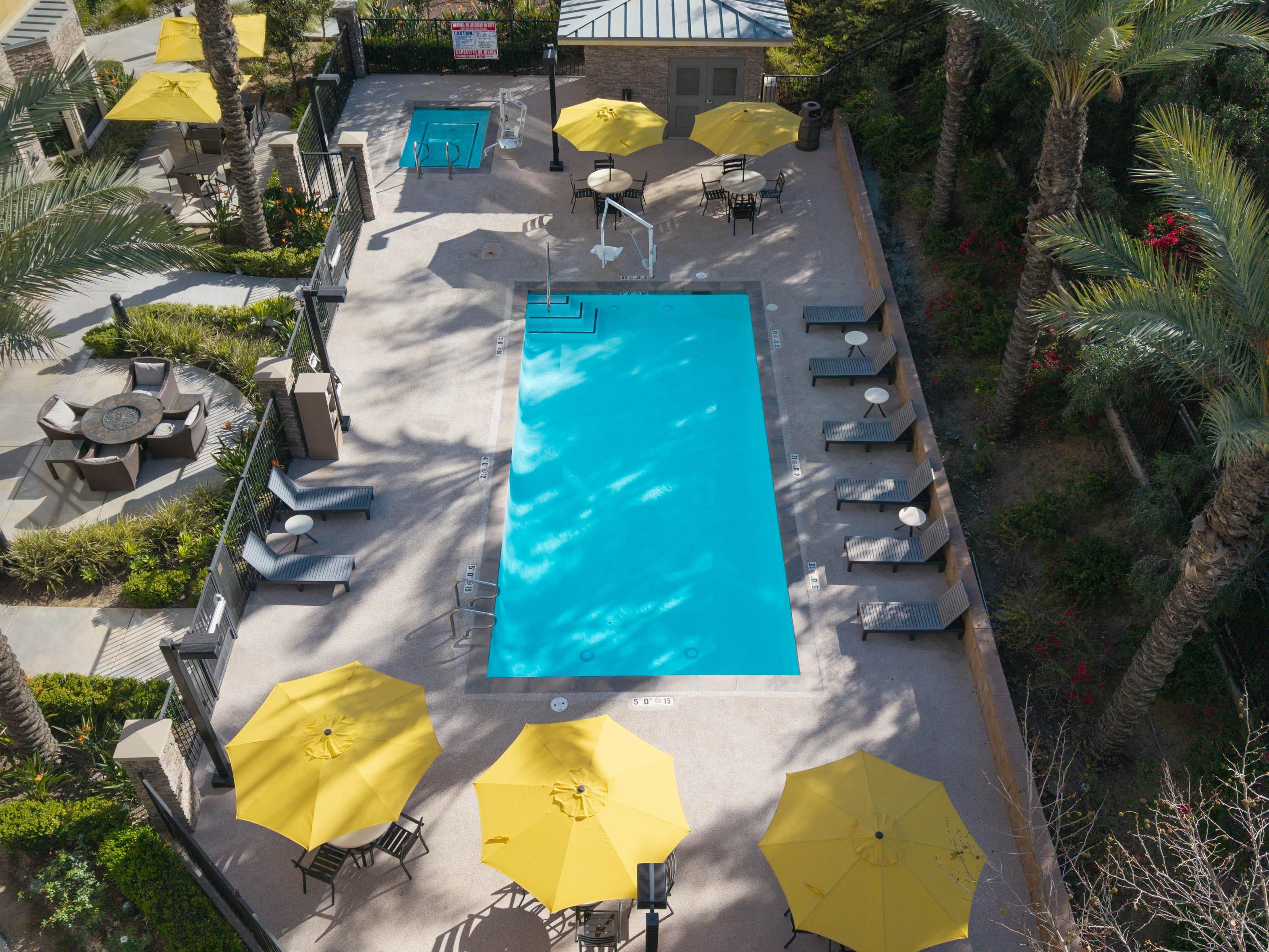 รูปภาพสปาโคโรนาเซาท์