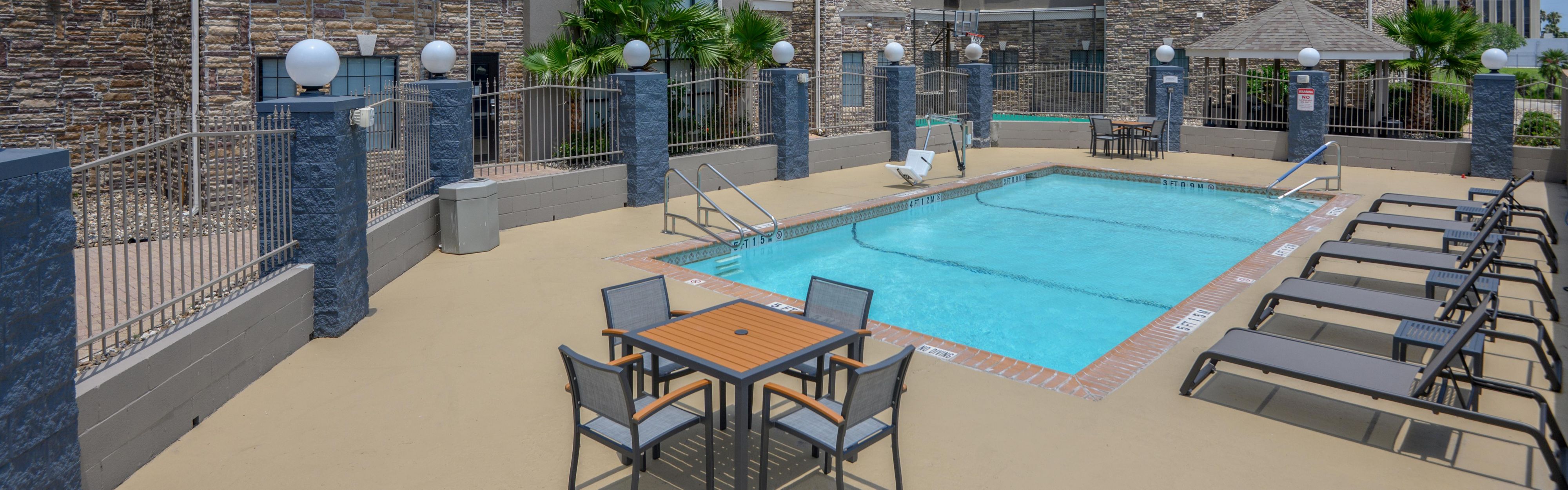 Amenity Image