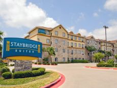 Staybridge Suites Corpus Christi