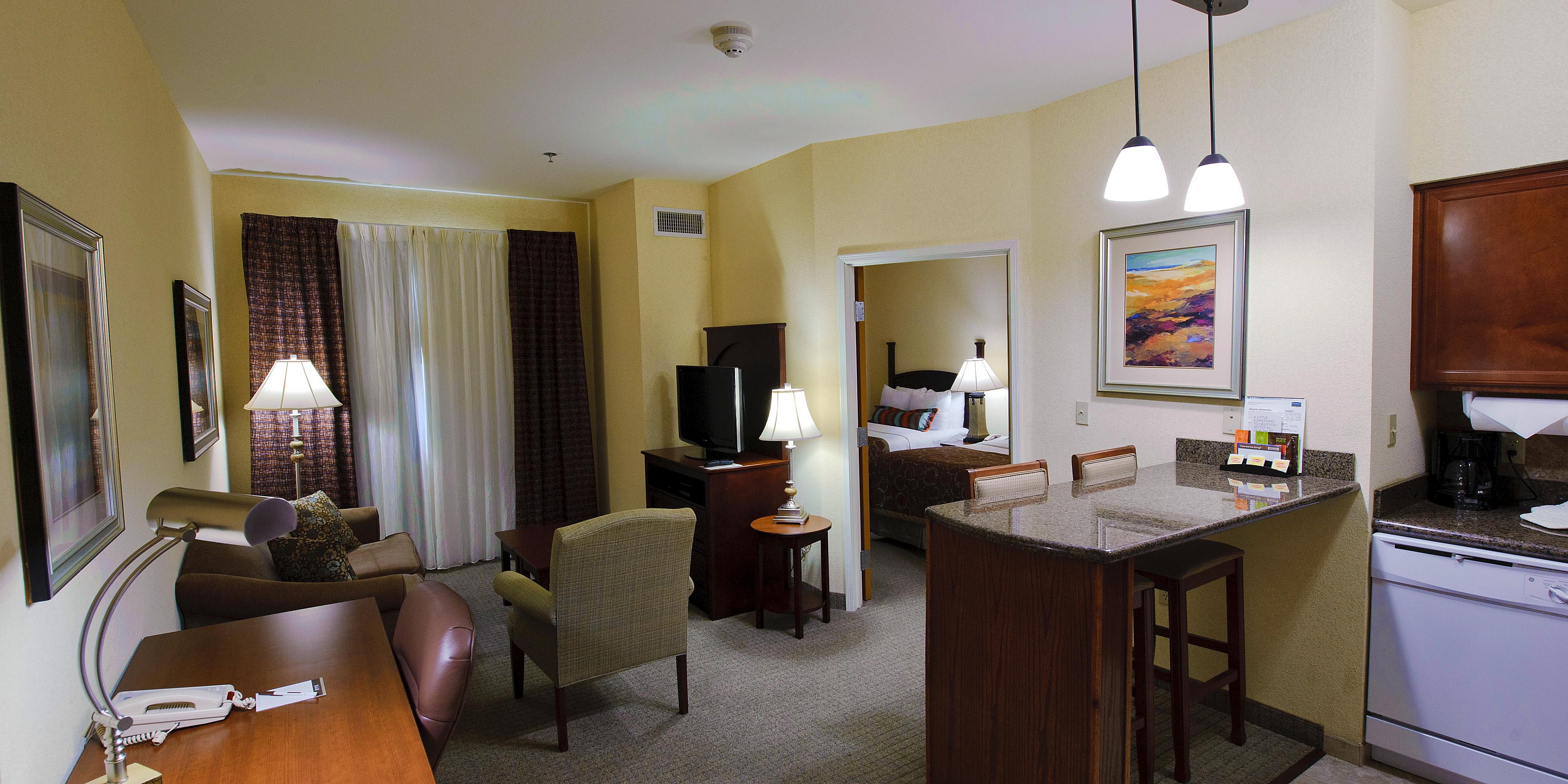 Staybridge Suites Corpus Christi Hotels Staybridge Suites Corpus Christi Hotel Room Rates