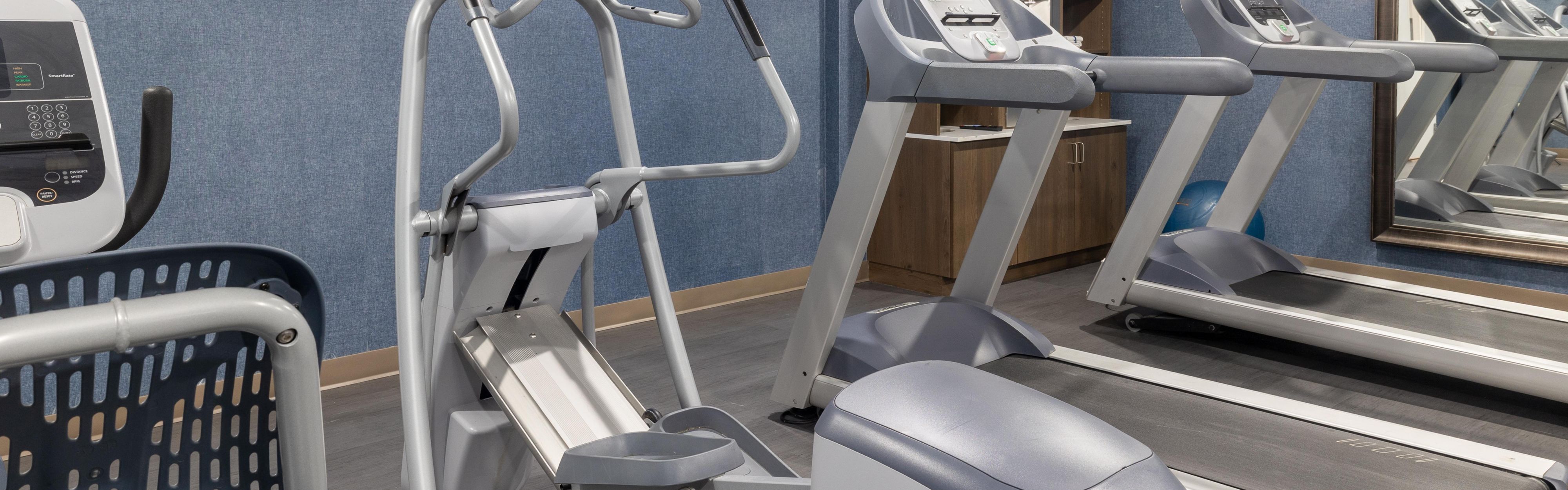 Amenity Image