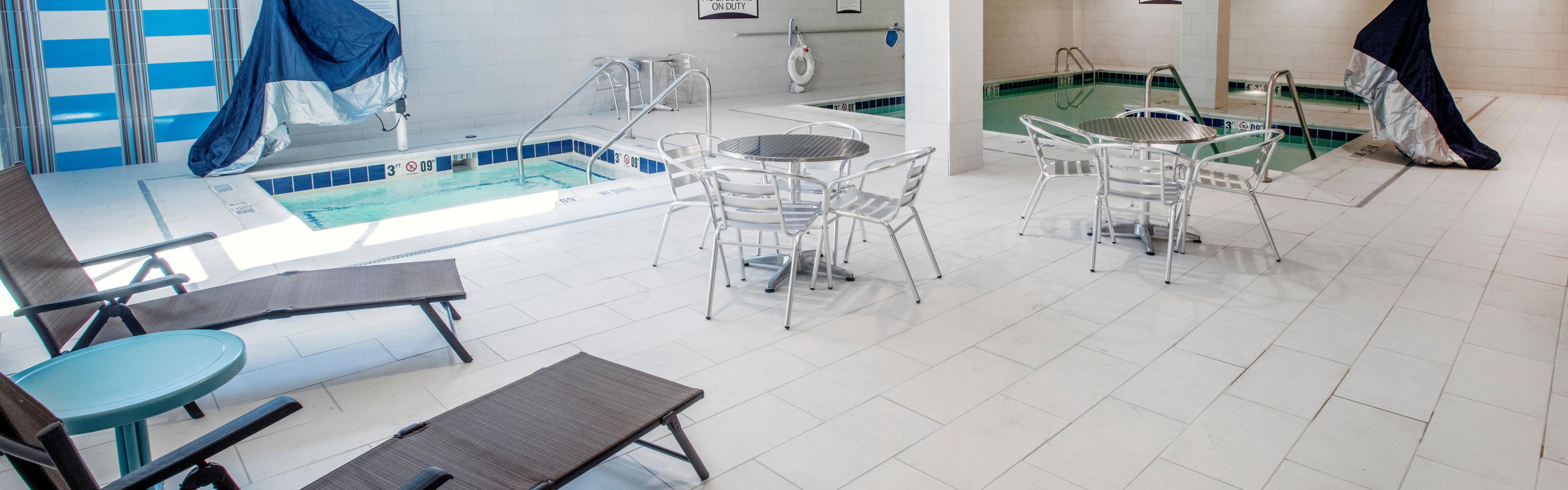 Amenity Image