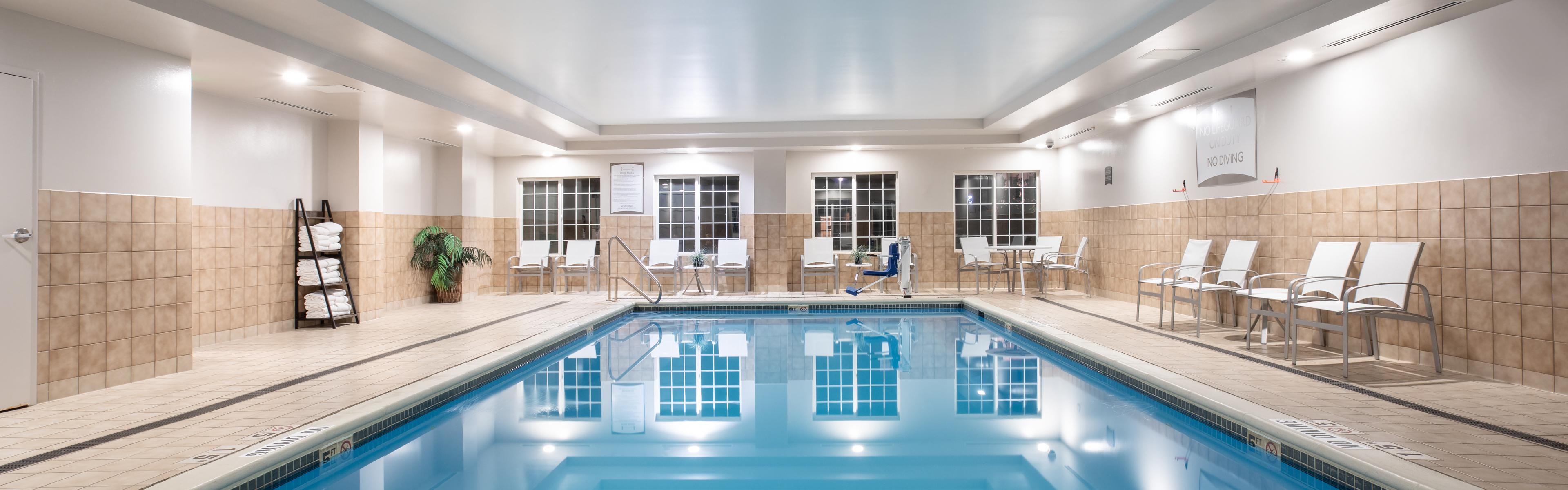 Amenity Image