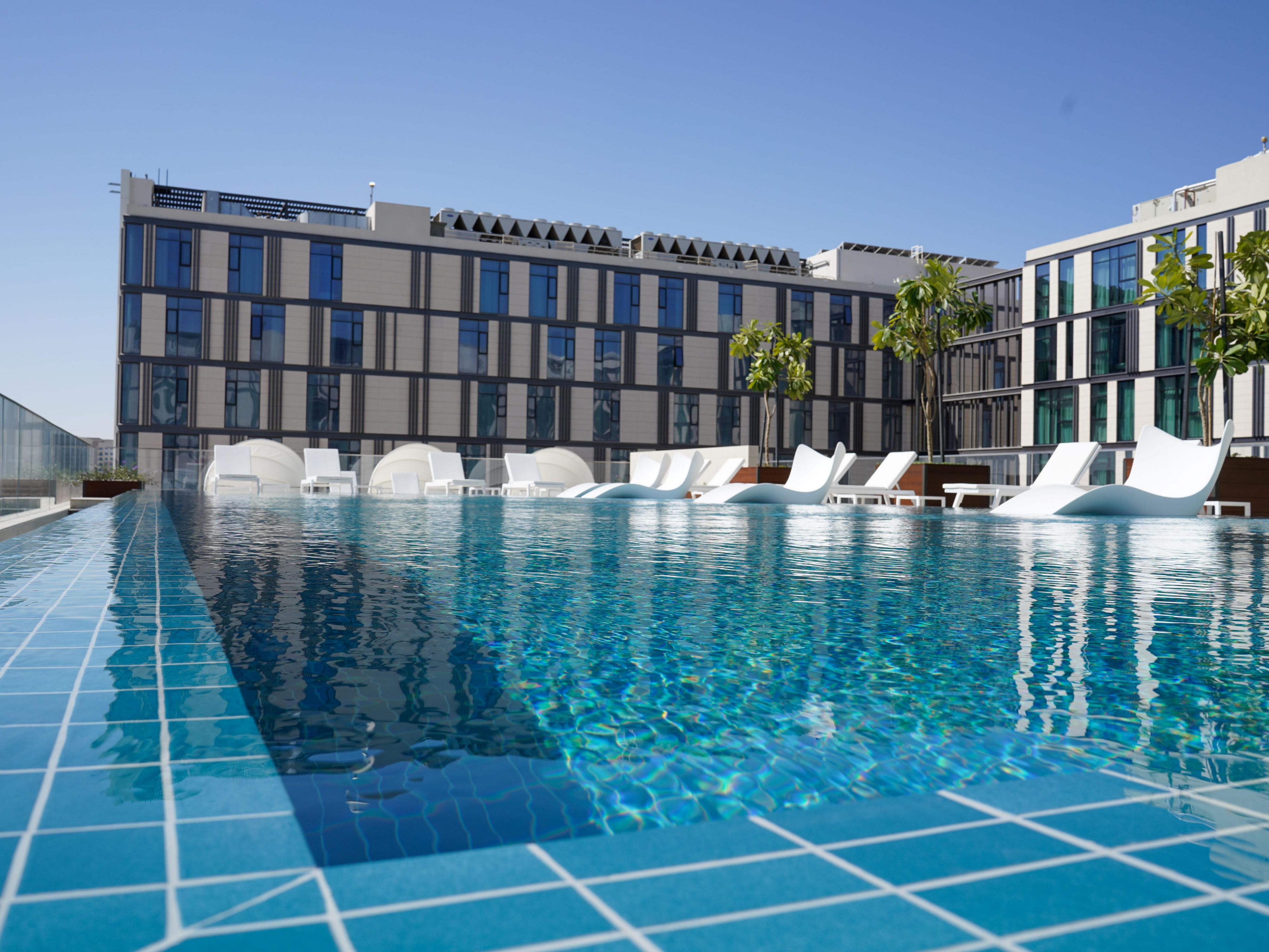 Hotel Apartments Near Expo 2020 Dubai Staybridge Suites Dubai Al   Staybridge Suites Dubai 6671259400 4x3