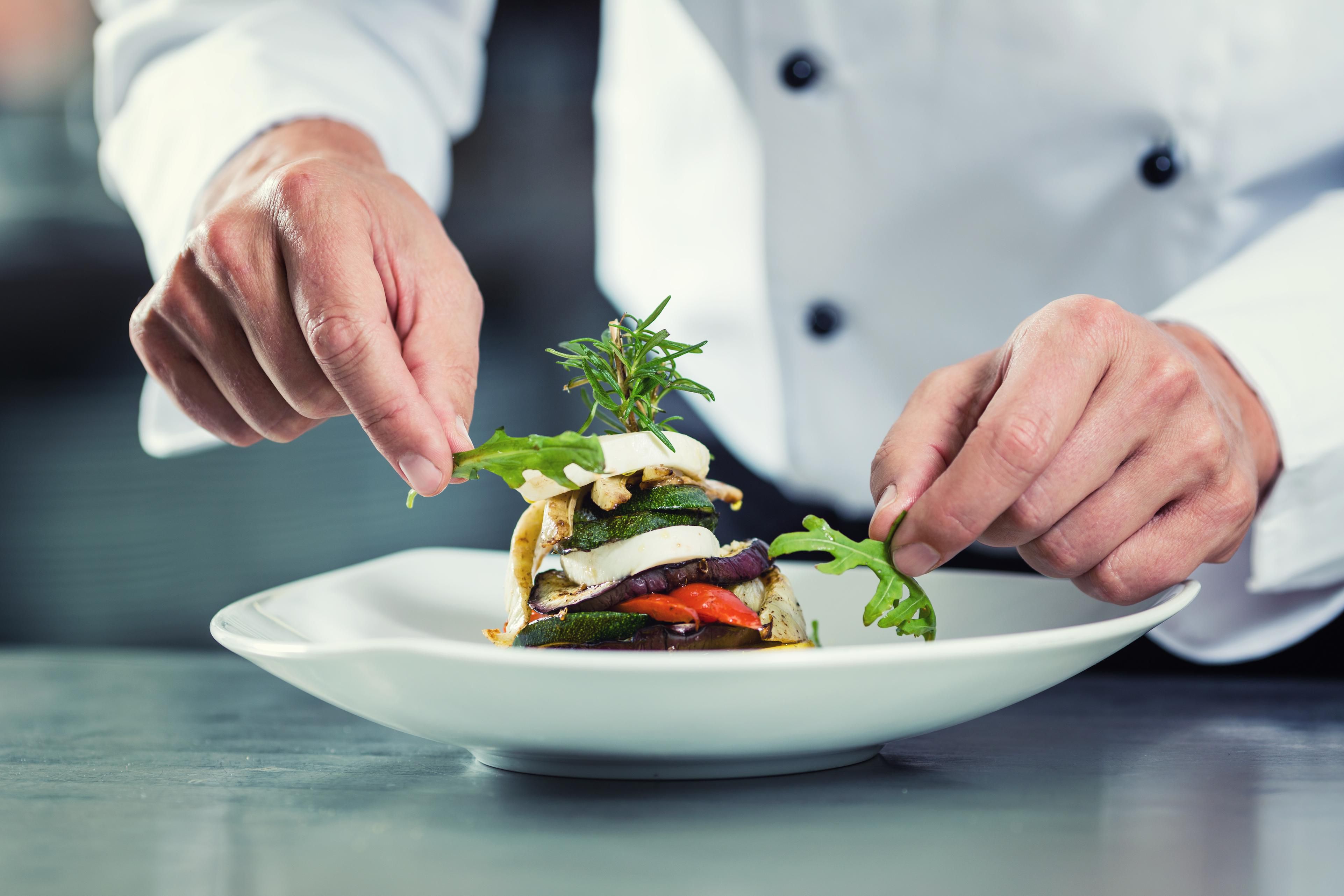 Enjoy two of your favorite breakfast dishes from the special menu while you satisfy your thirst with the unlimited hot and cold drinks for only AED89 per person. Kids age 5 and below eat for free.