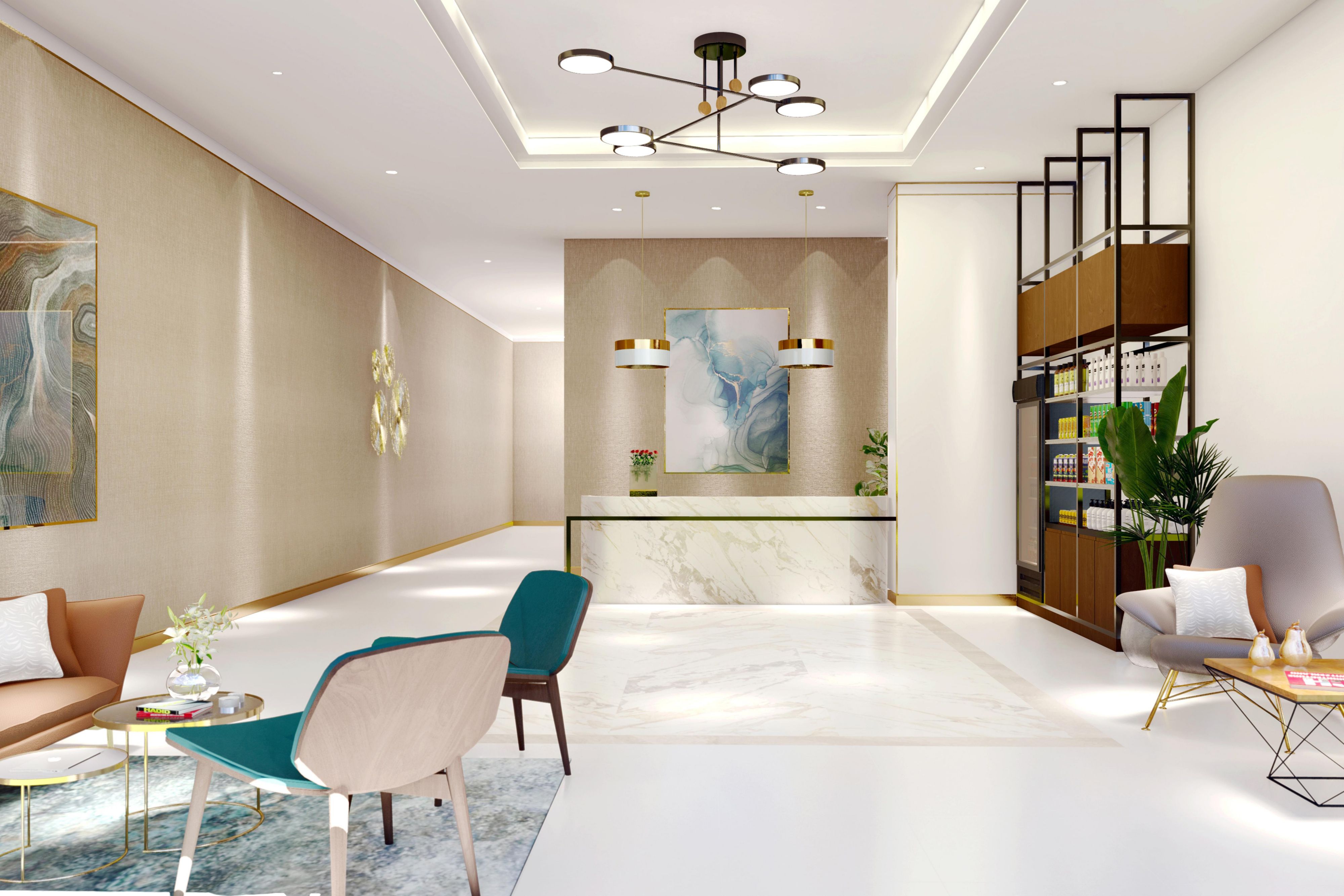 Staybridge Suites Breakfast Hours: Start Your Day Right!