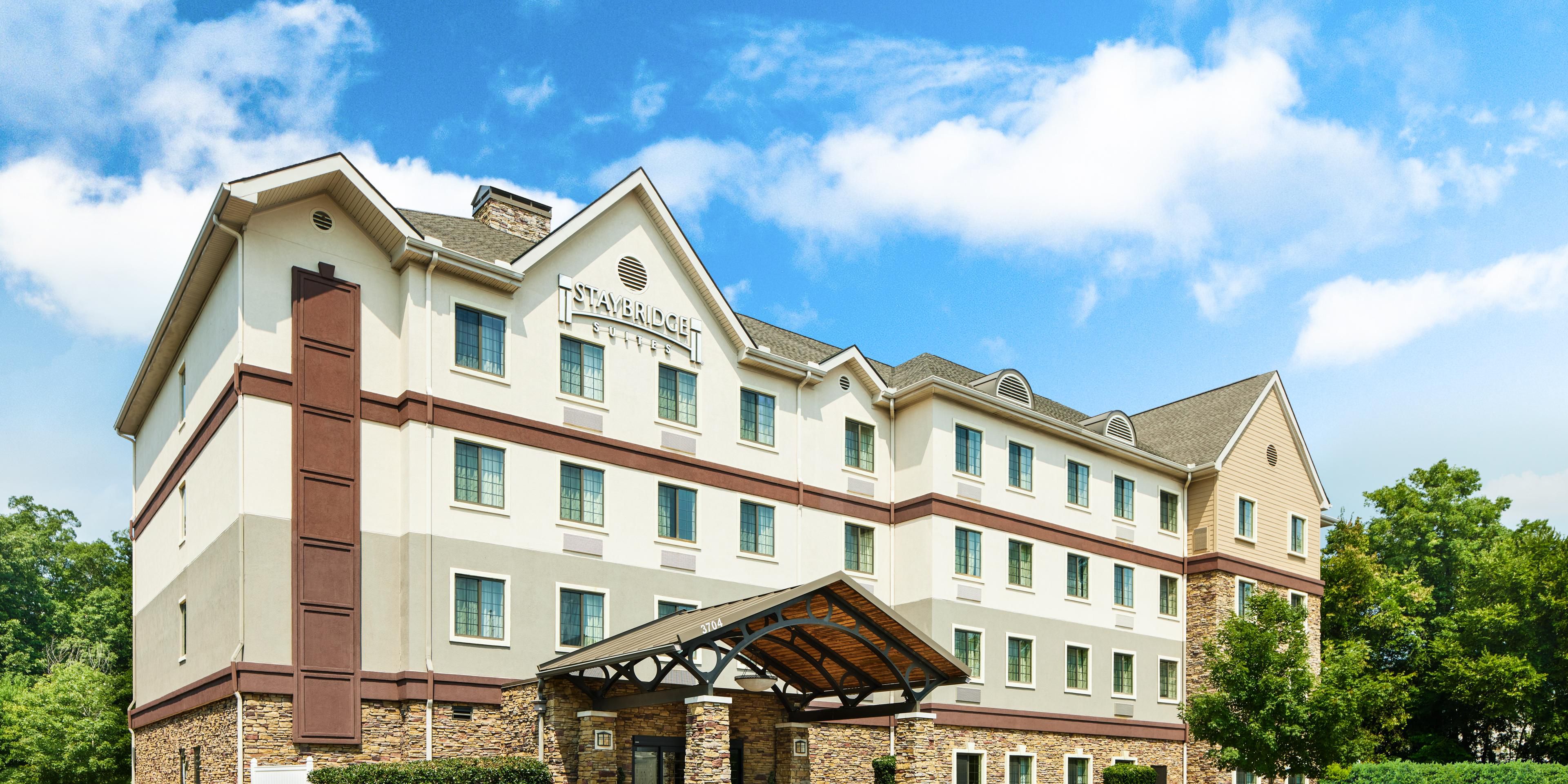 Chapel Hill Hotels Top 22 Hotels in Chapel Hill North Carolina