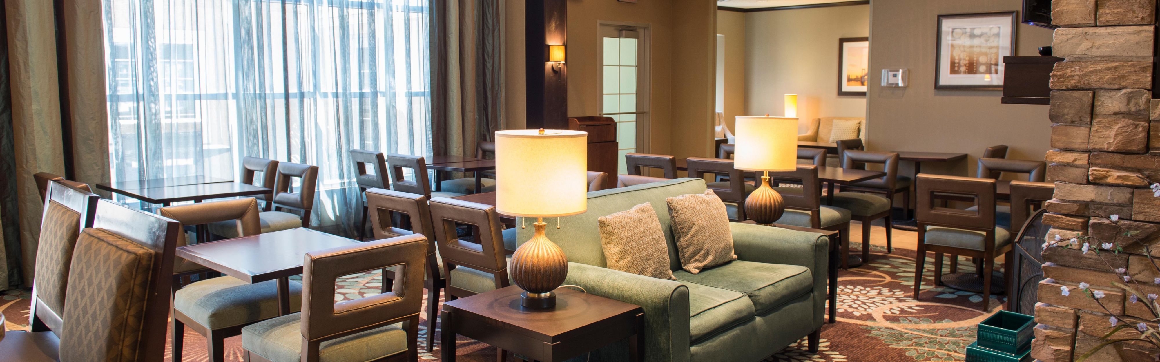 Amenity Image
