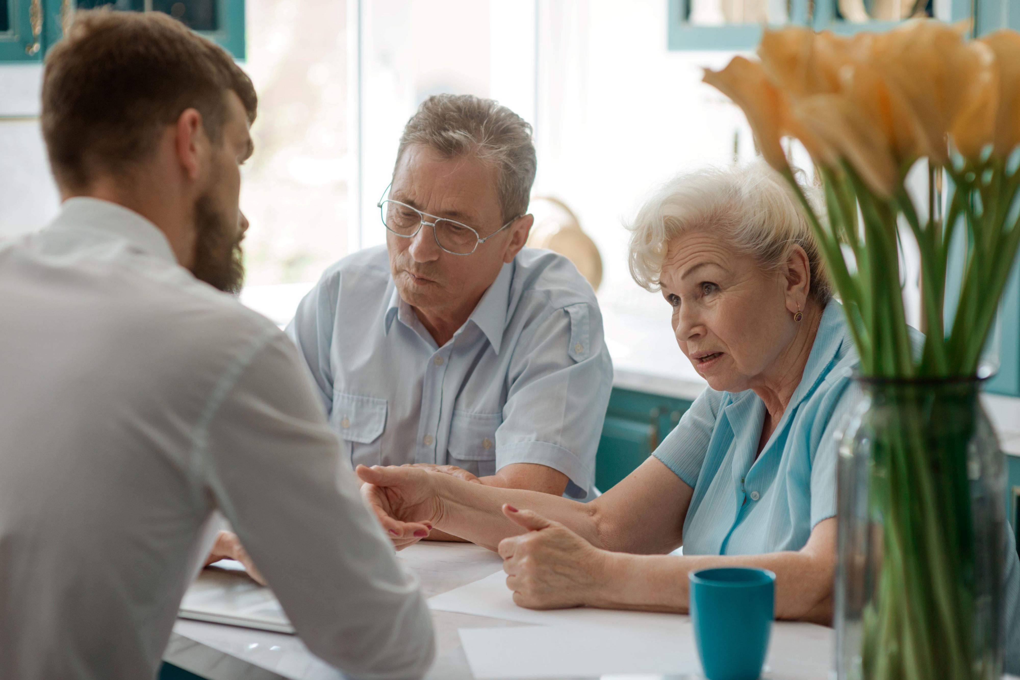 Our warm and comfy common spaces are the perfect respite and provide guests another opportunity to socialize. If your group needs space to meet, work directly with our staff to find the ideal setup for you.