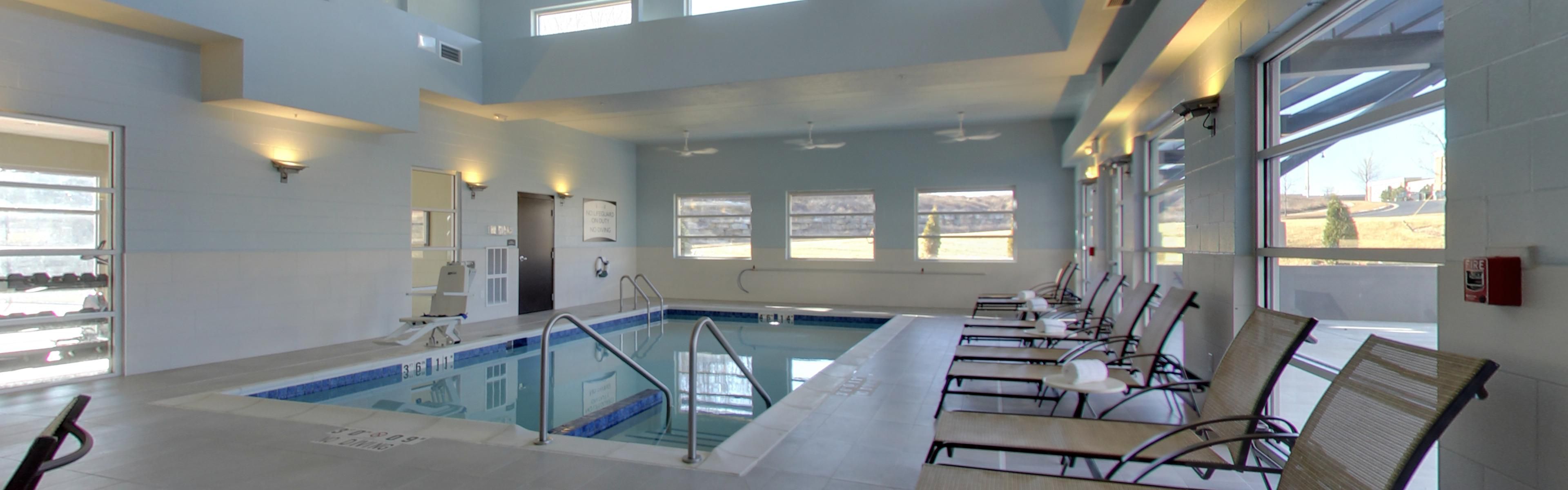 Amenity Image