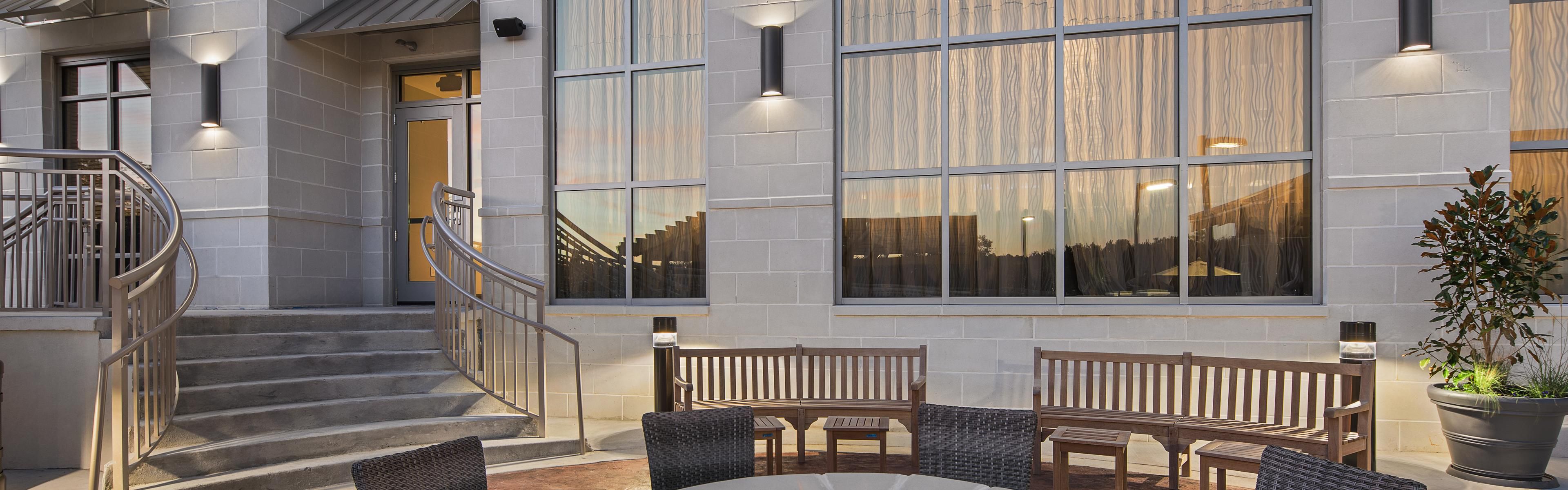 Amenity Image