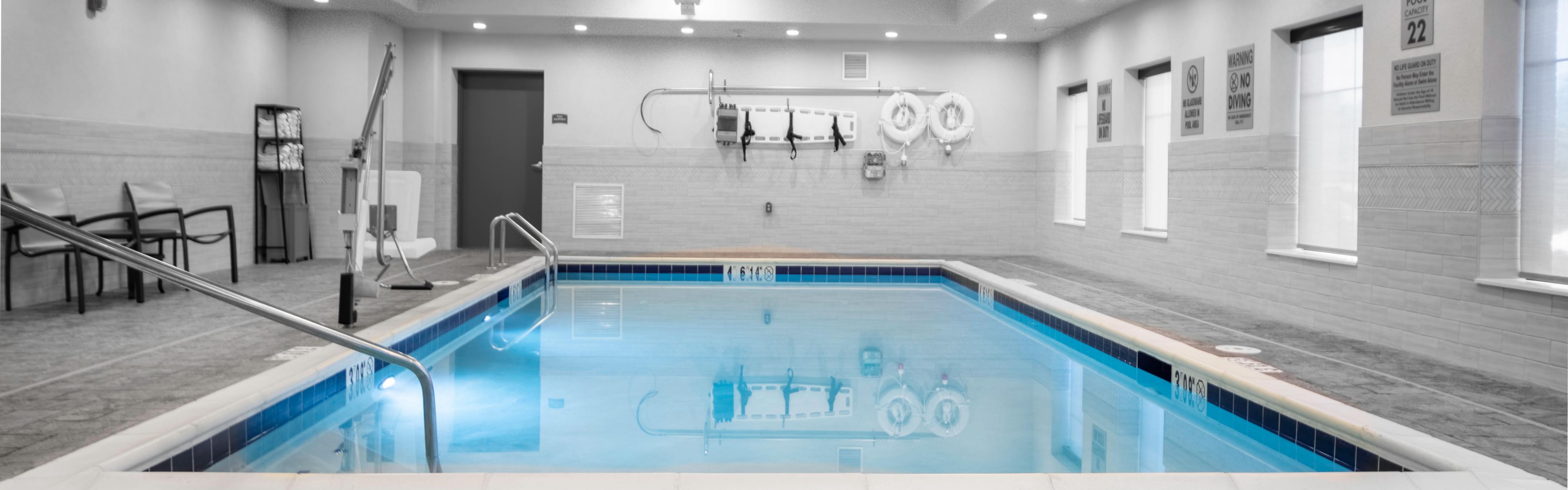 Amenity Image