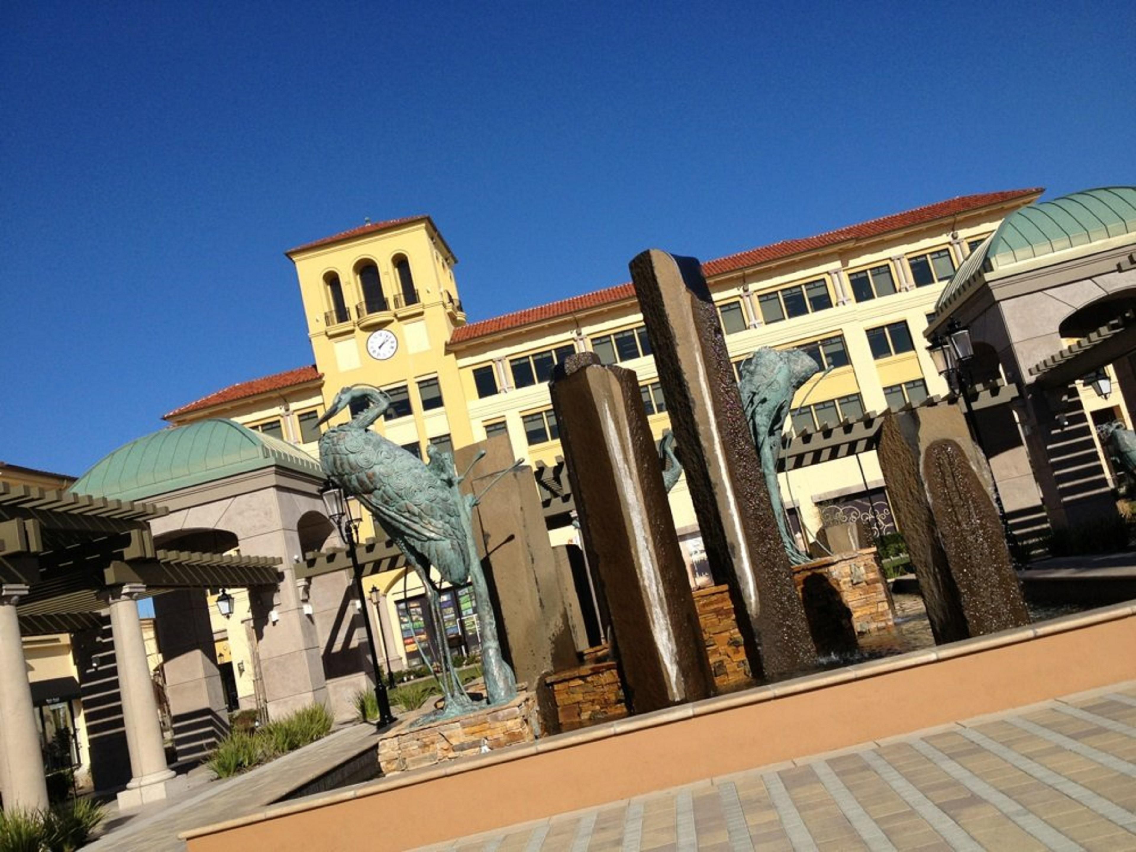 Hotels Near 1015 Folsom - ww3hw0c