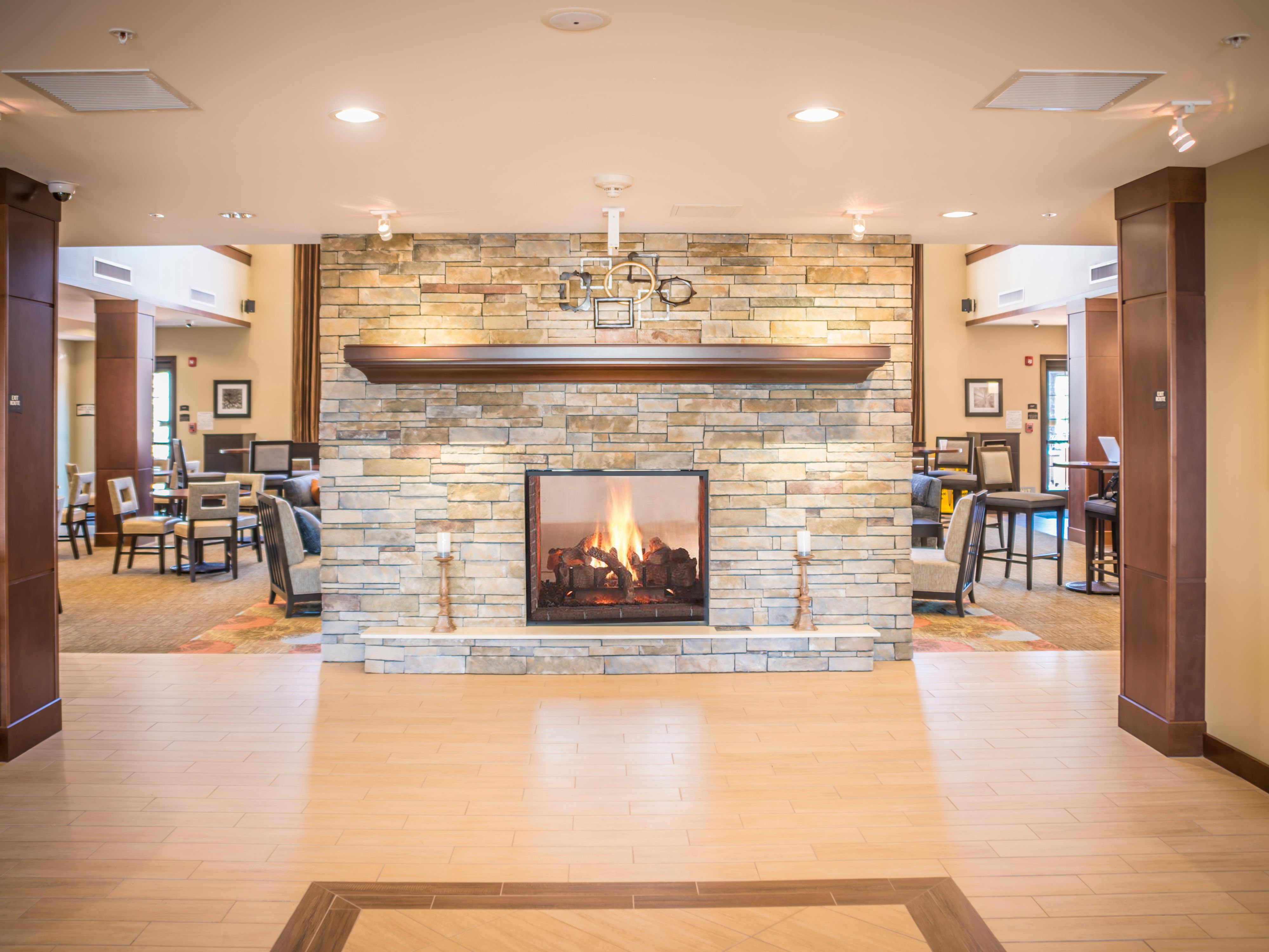 Hotels Near 1015 Folsom - eqn3ife
