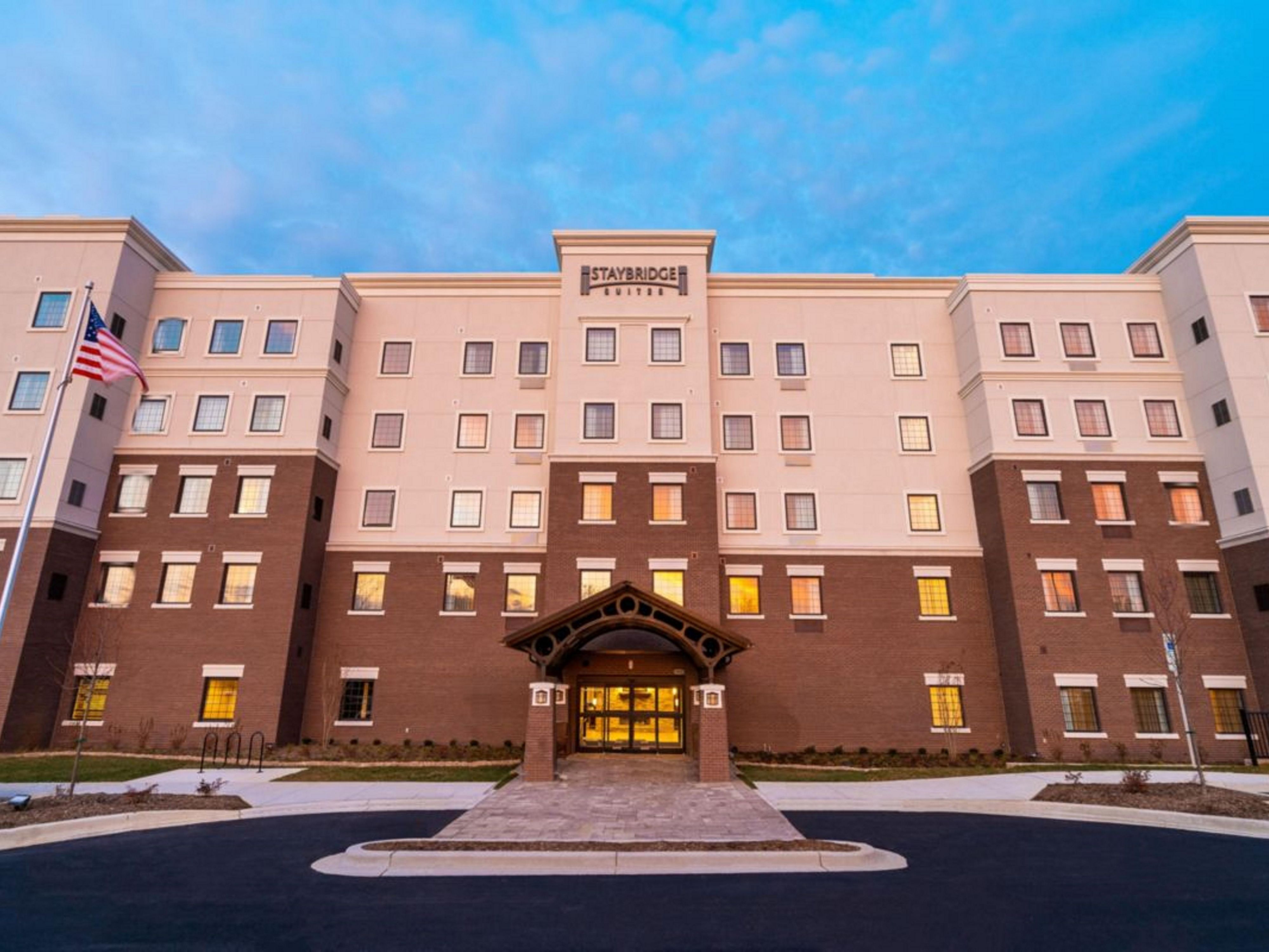 Diujintown Suites Extended Stay Nashville Tn Hendersonville 49 - vmauwnr