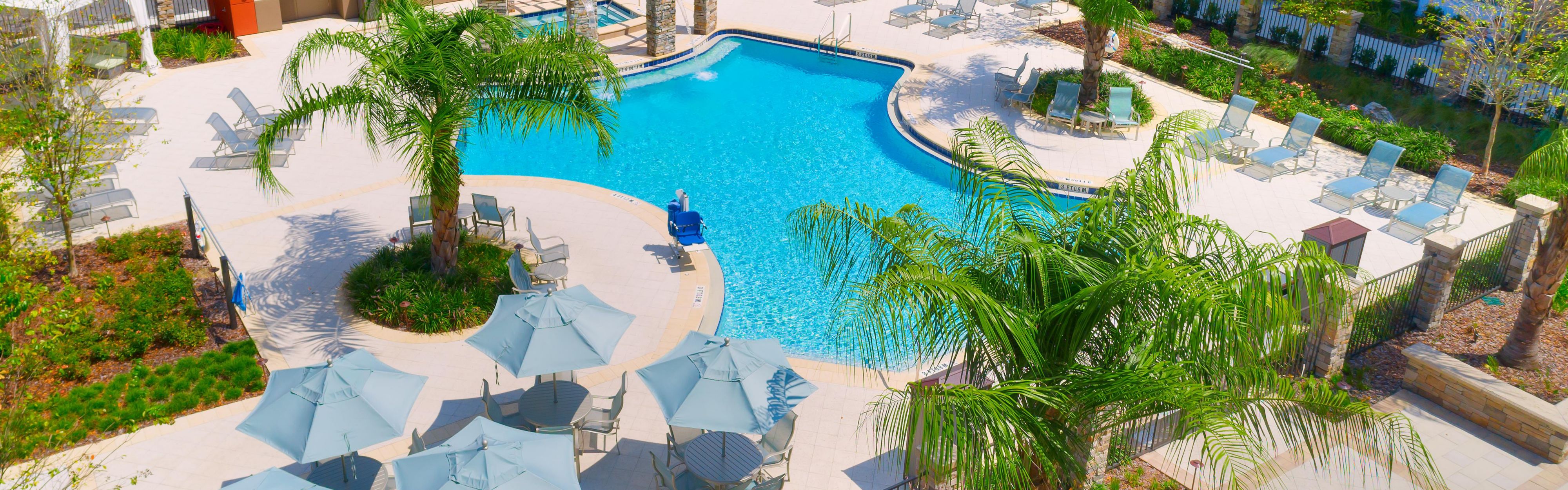 Amenity Image
