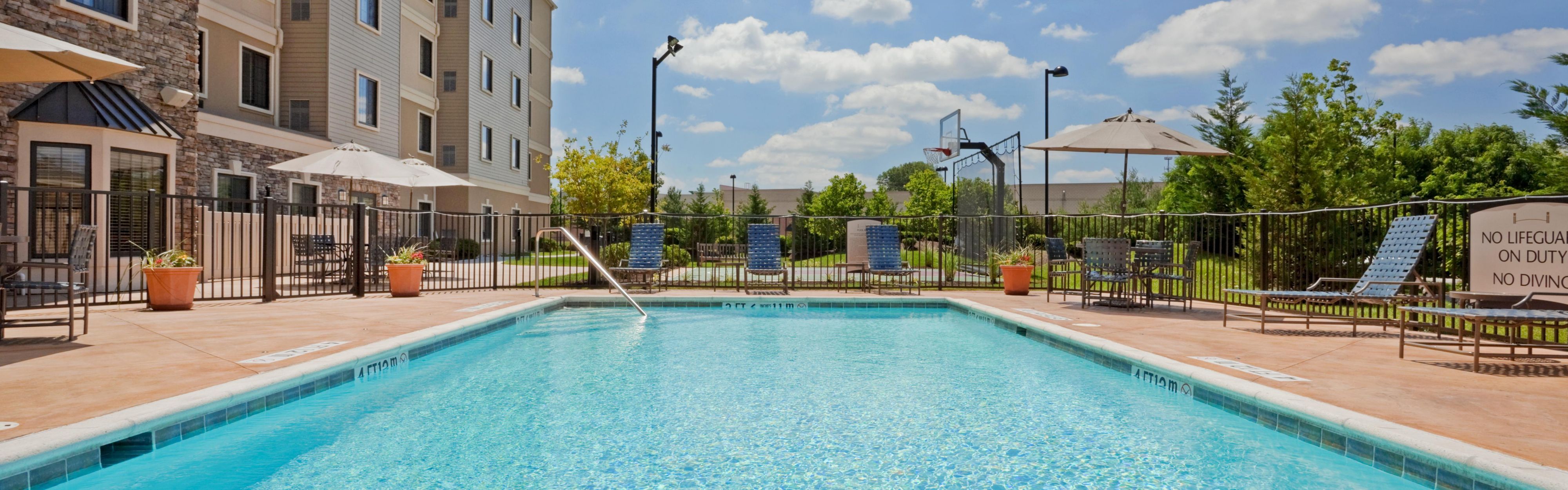 Amenity Image