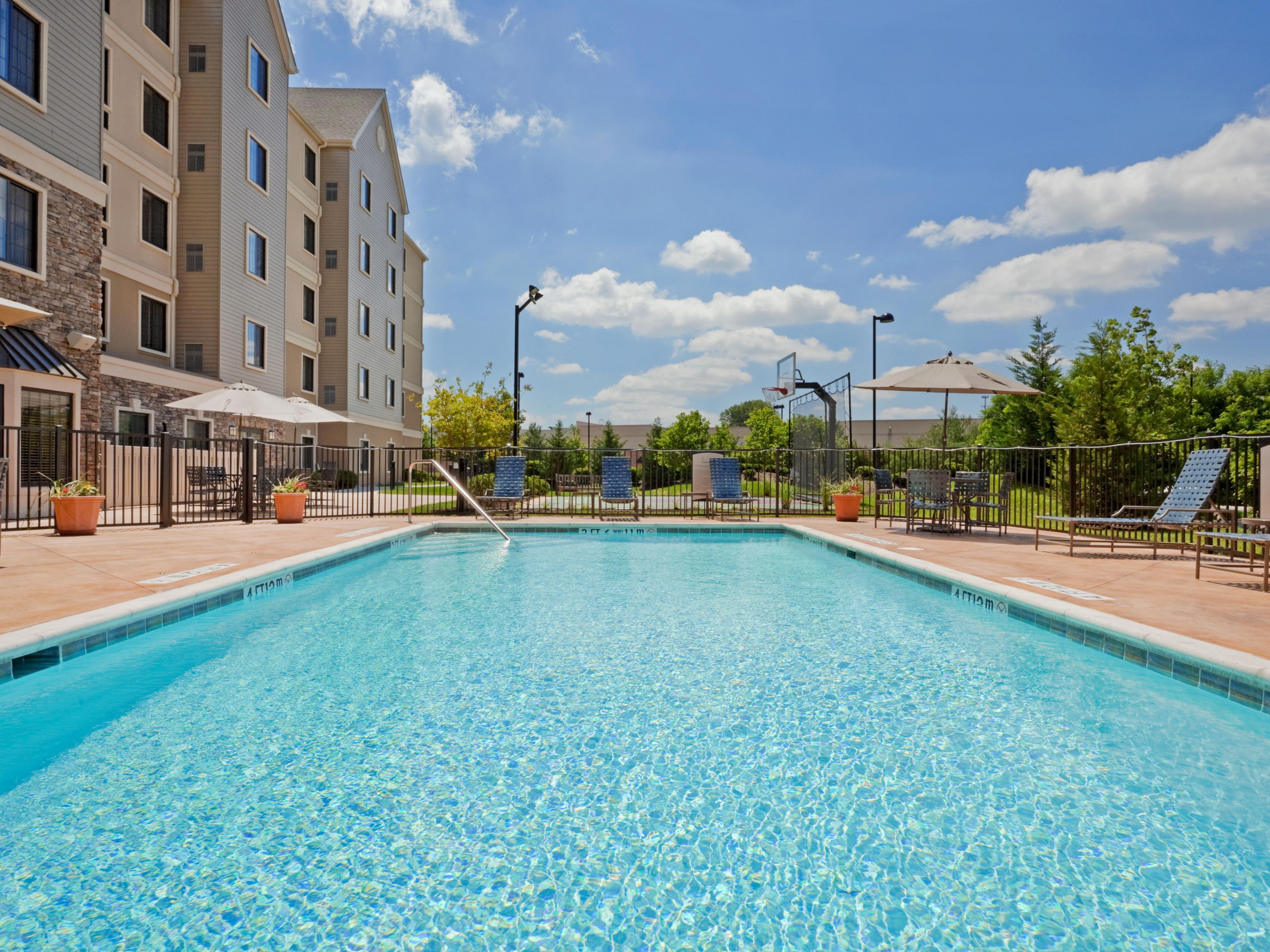Wilmington - Brandywine Valley spa photo