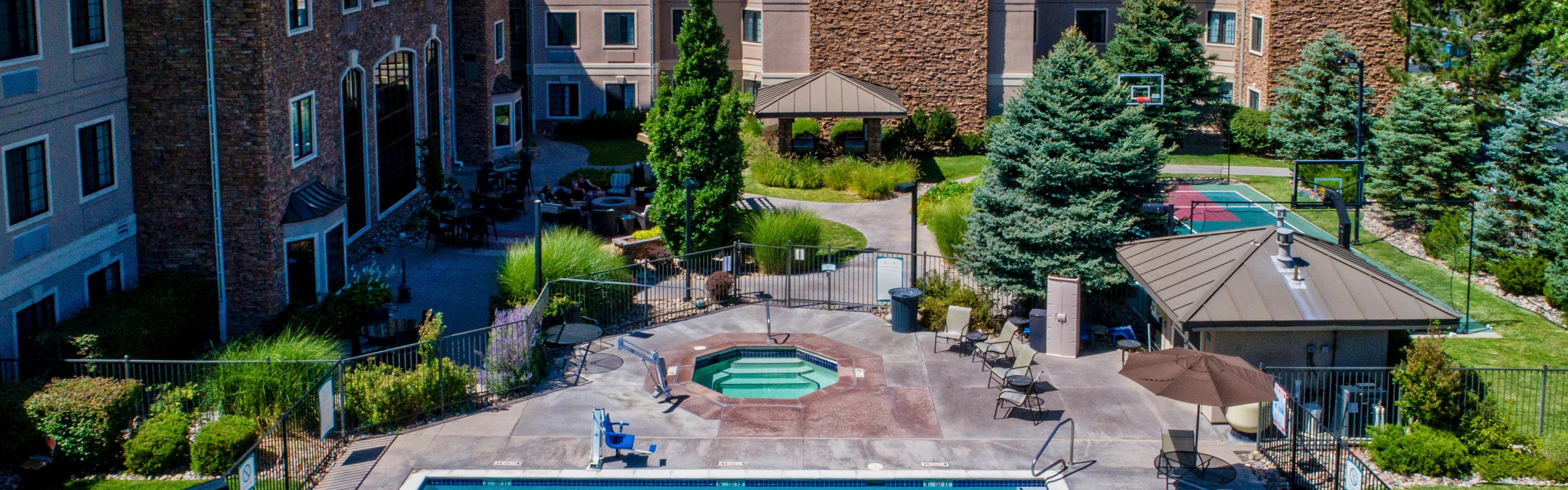 Amenity Image