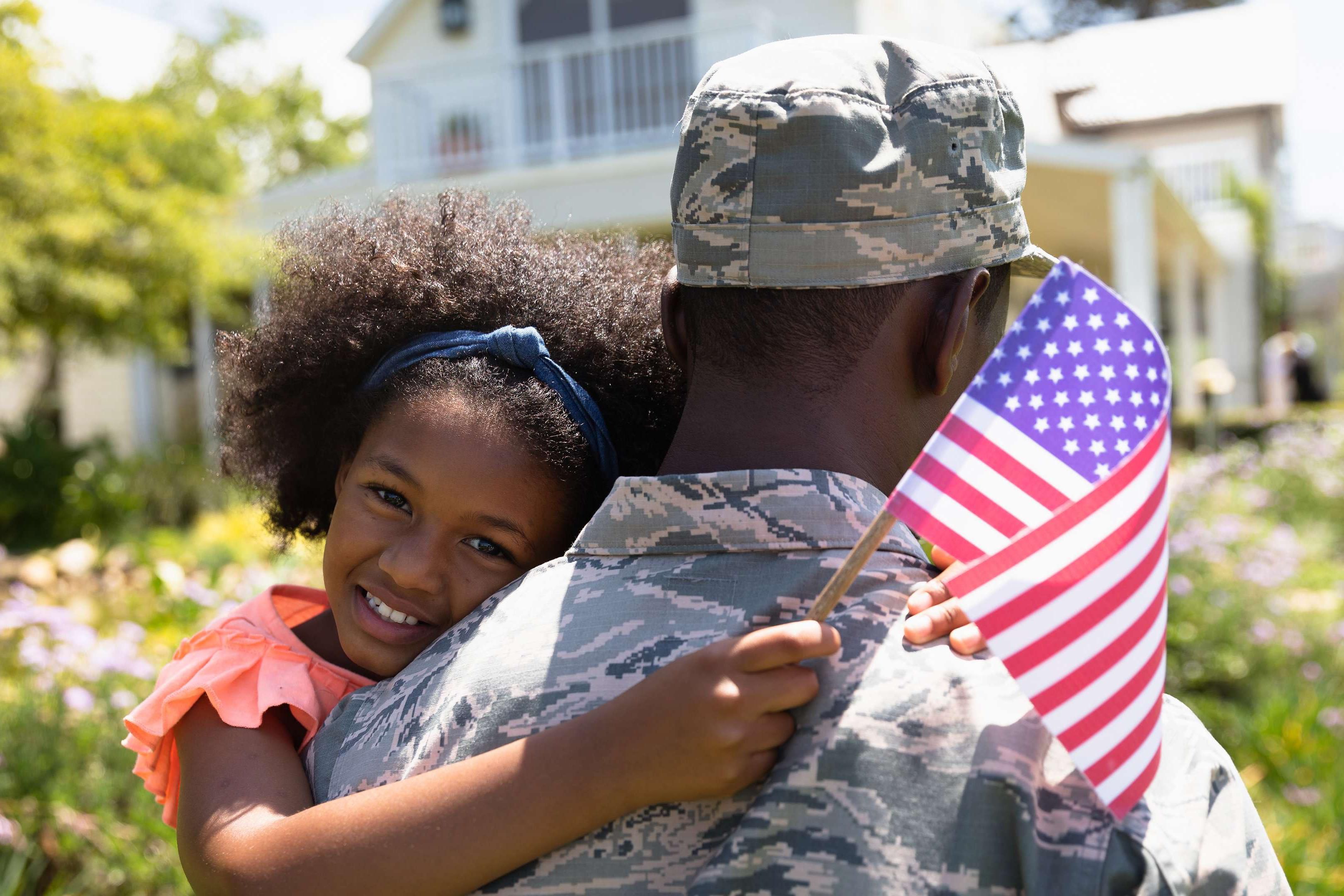Our hotel is eight miles away from Luke Air Force Base. Let us be your home away from home when visiting Luke Air Force Base be it for business, visiting family or attending their events. We look forward to servicing you. 