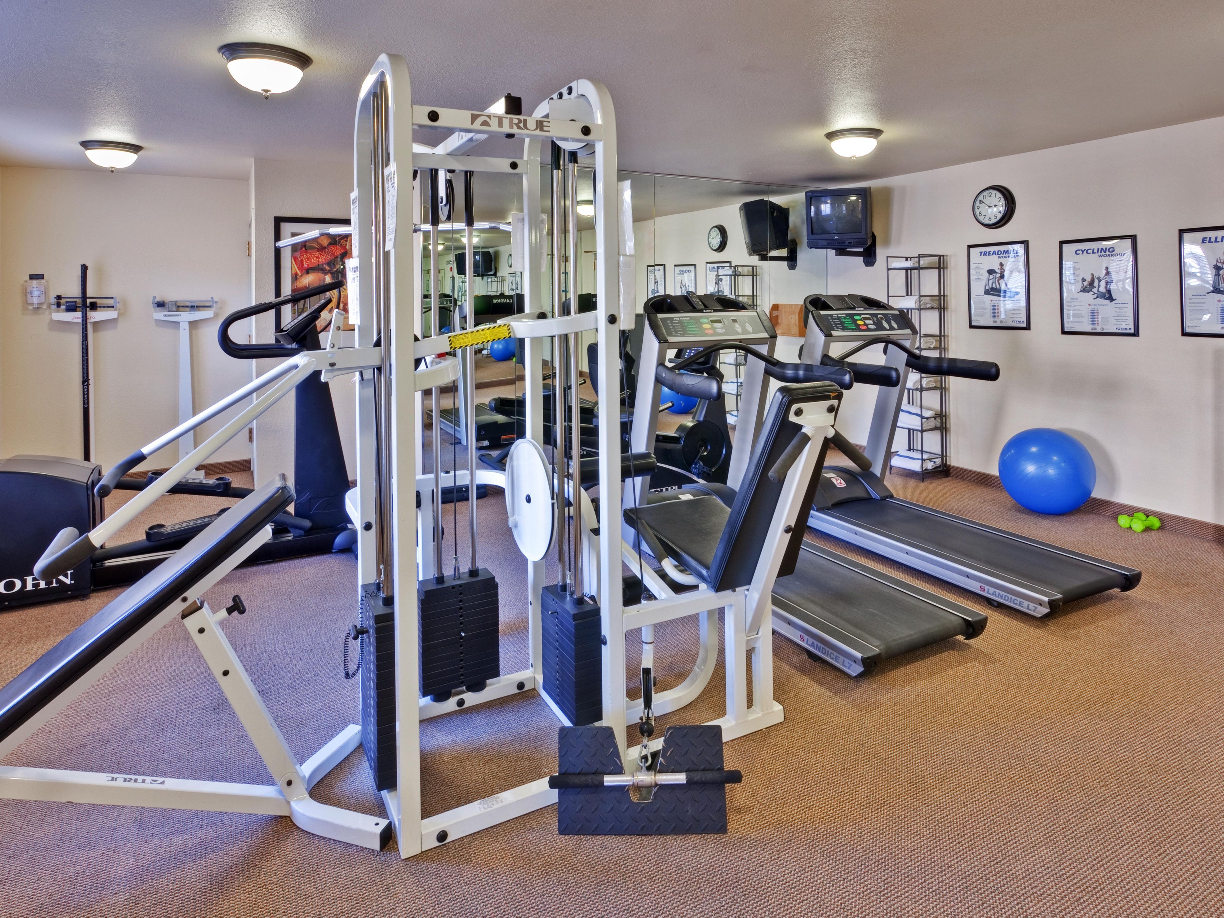 Chicago -- Glenview spa photo