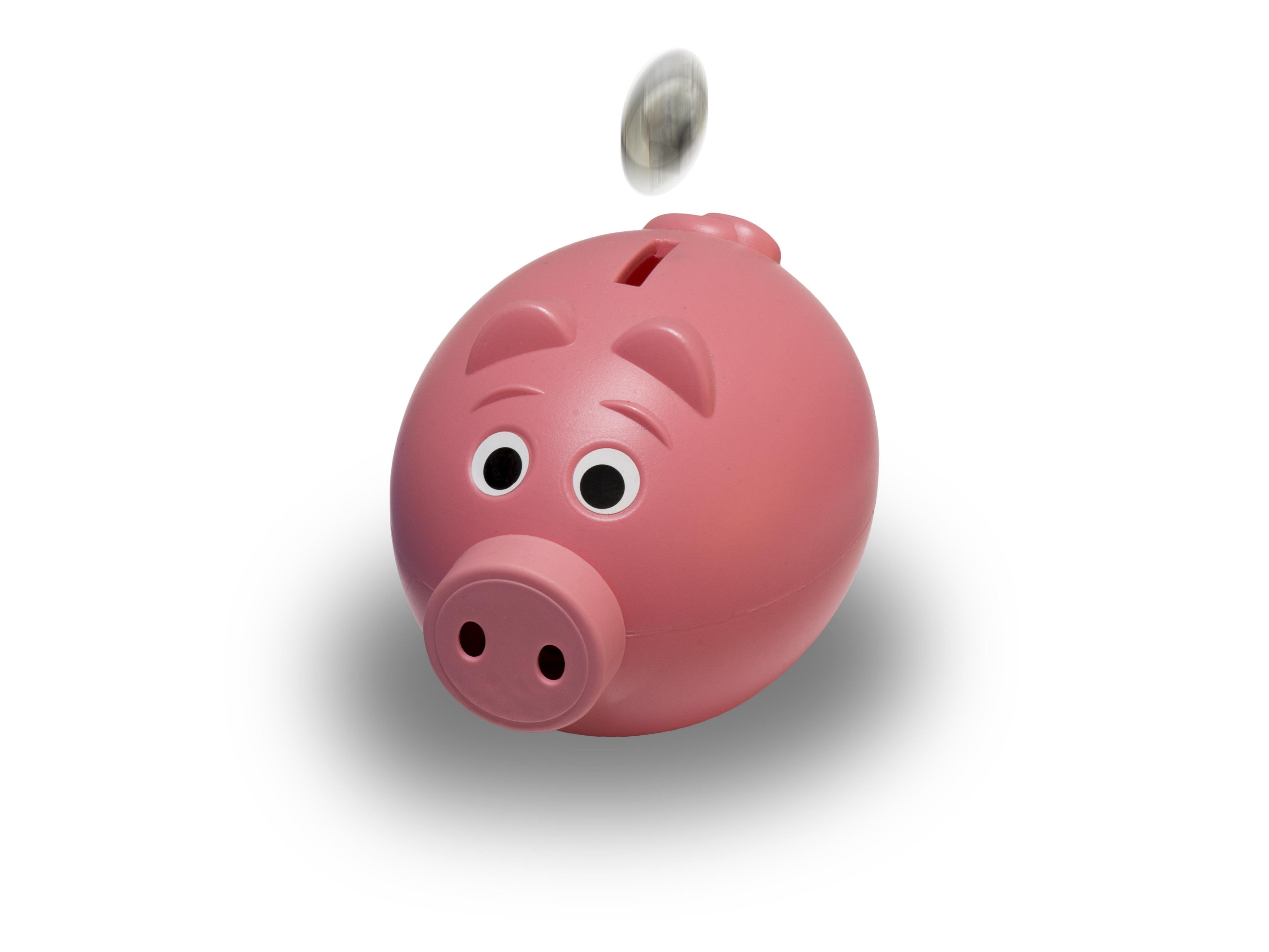 3000 Bonus Points Special