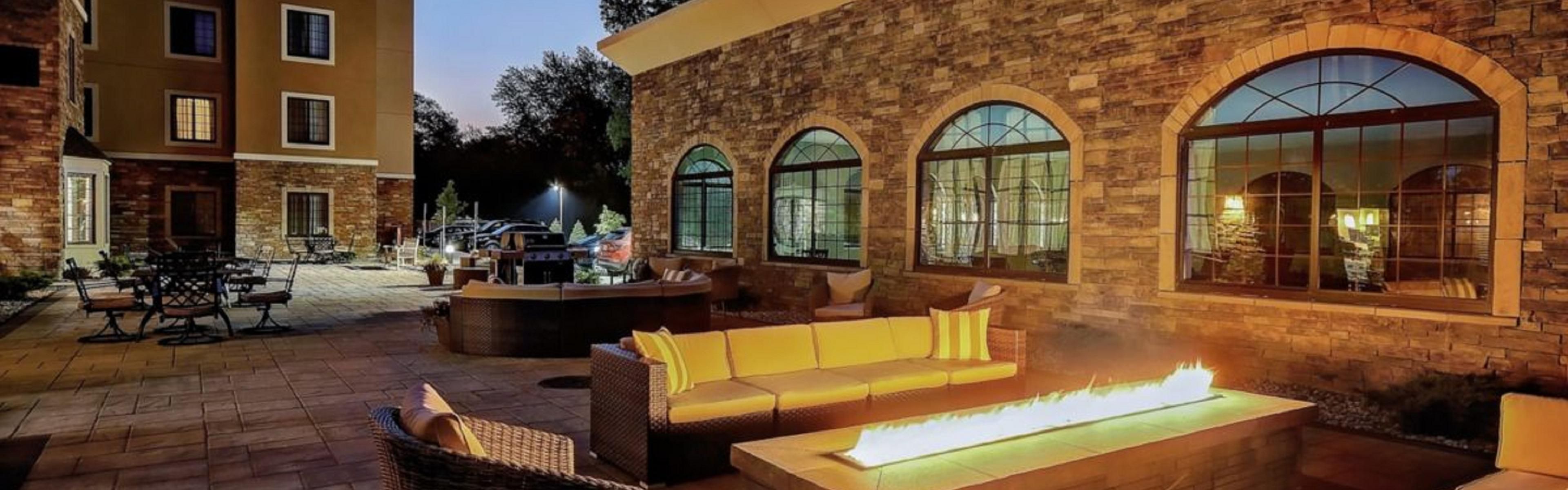 Amenity Image