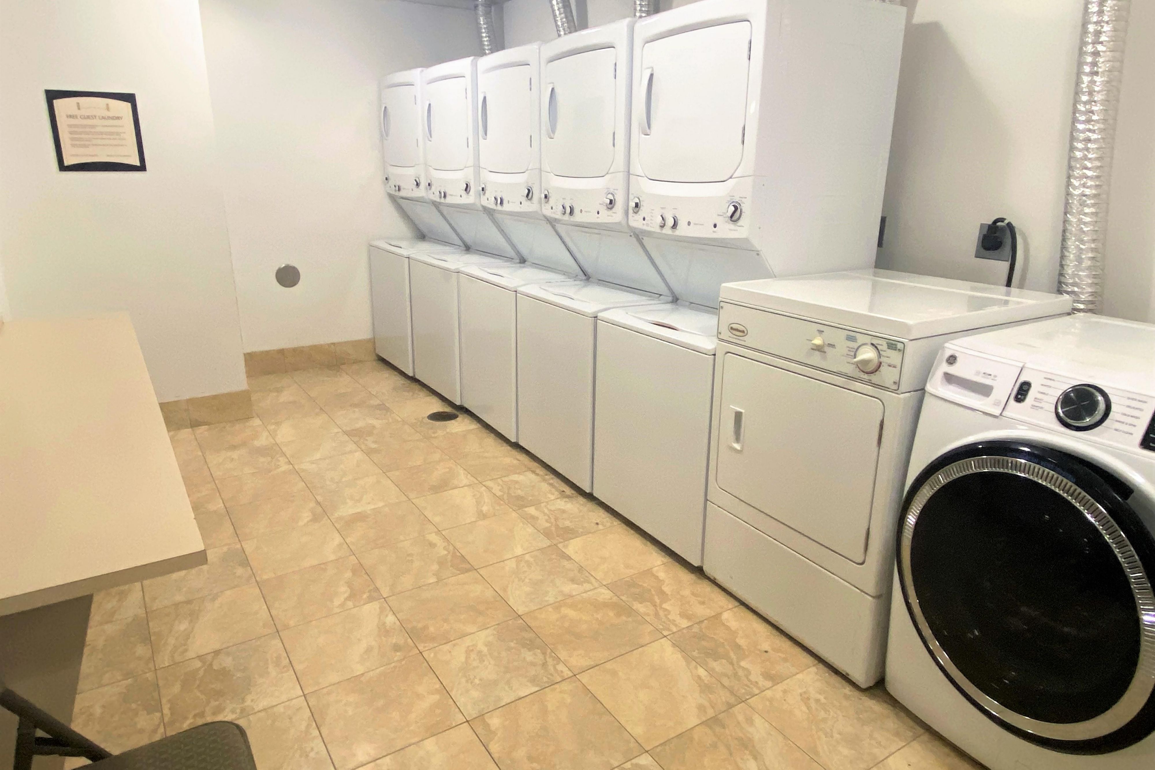 Hotels in Great Falls, Montana | Staybridge Suites Great Falls