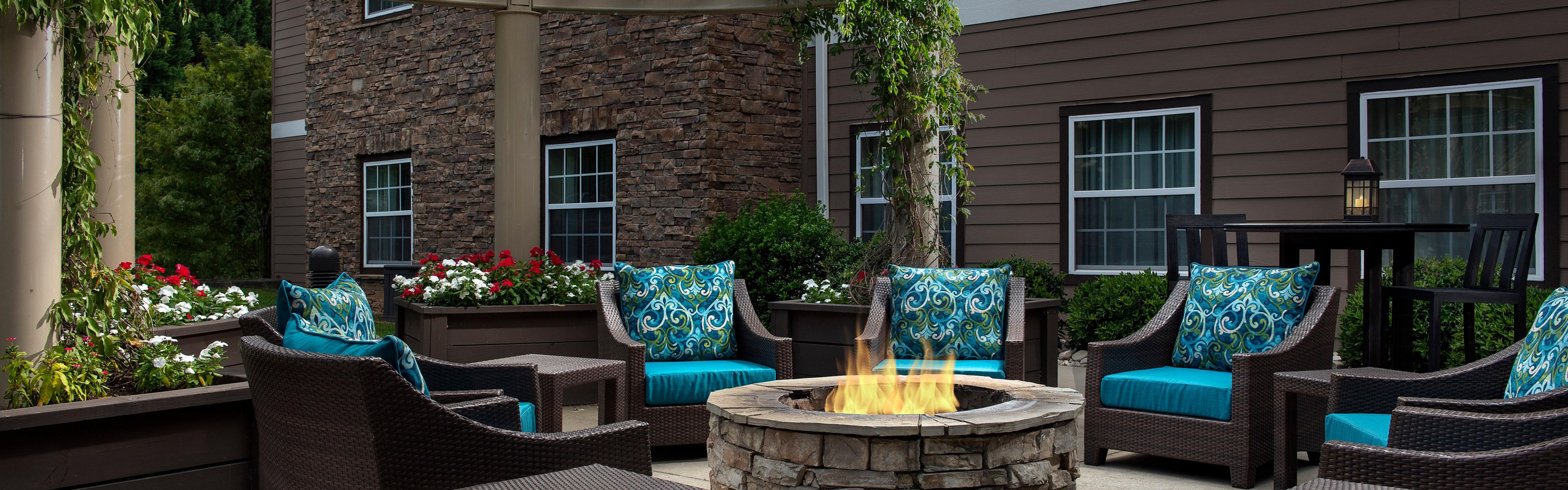 صورة لوسيلة الراحة