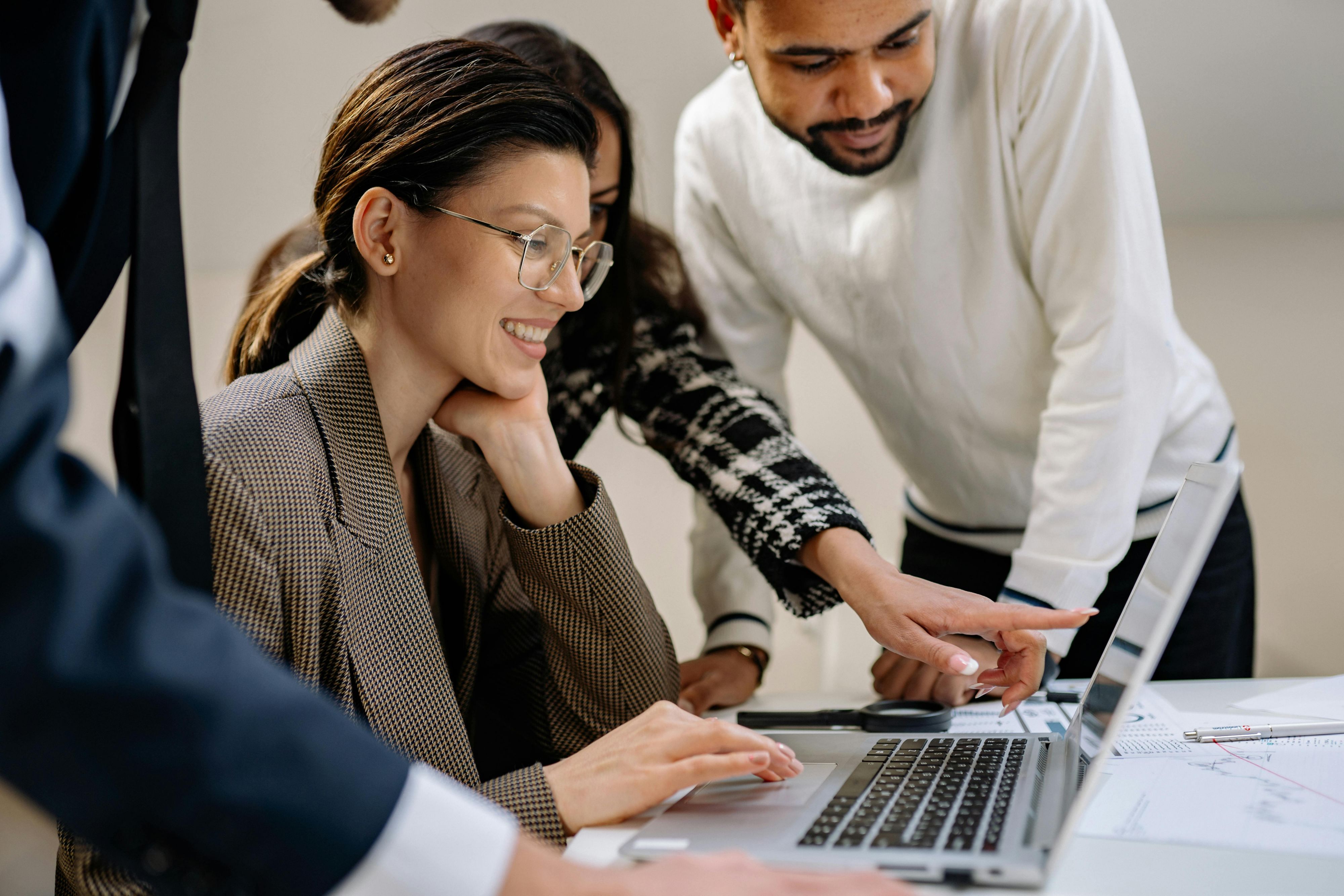 From September 10 to 12, Congress Agente 2025 gathers agents nationwide to exchange ideas and build partnerships in the insurance sector. Stay at Staybridge Suites Guadalajara Novena, a hotel near Expo Guadalajara, with modern suites and breakfast included.