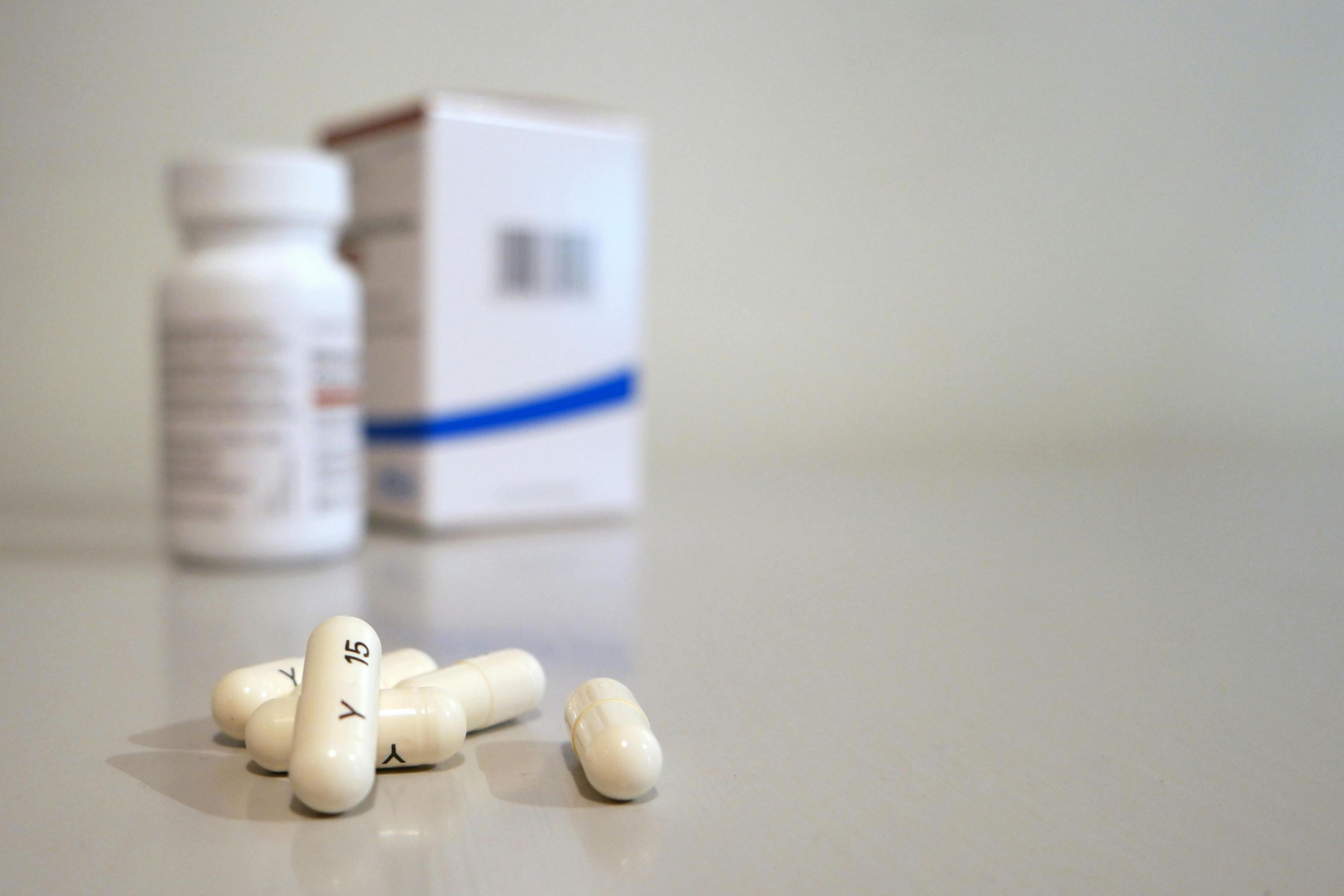 Attend Expo FAC on October 8 & 9 and stay at a hotel near Expo Guadalajara with complimentary breakfast. Access solutions, training, and business opportunities at Mexico’s leading pharmacy event. Book your stay today!