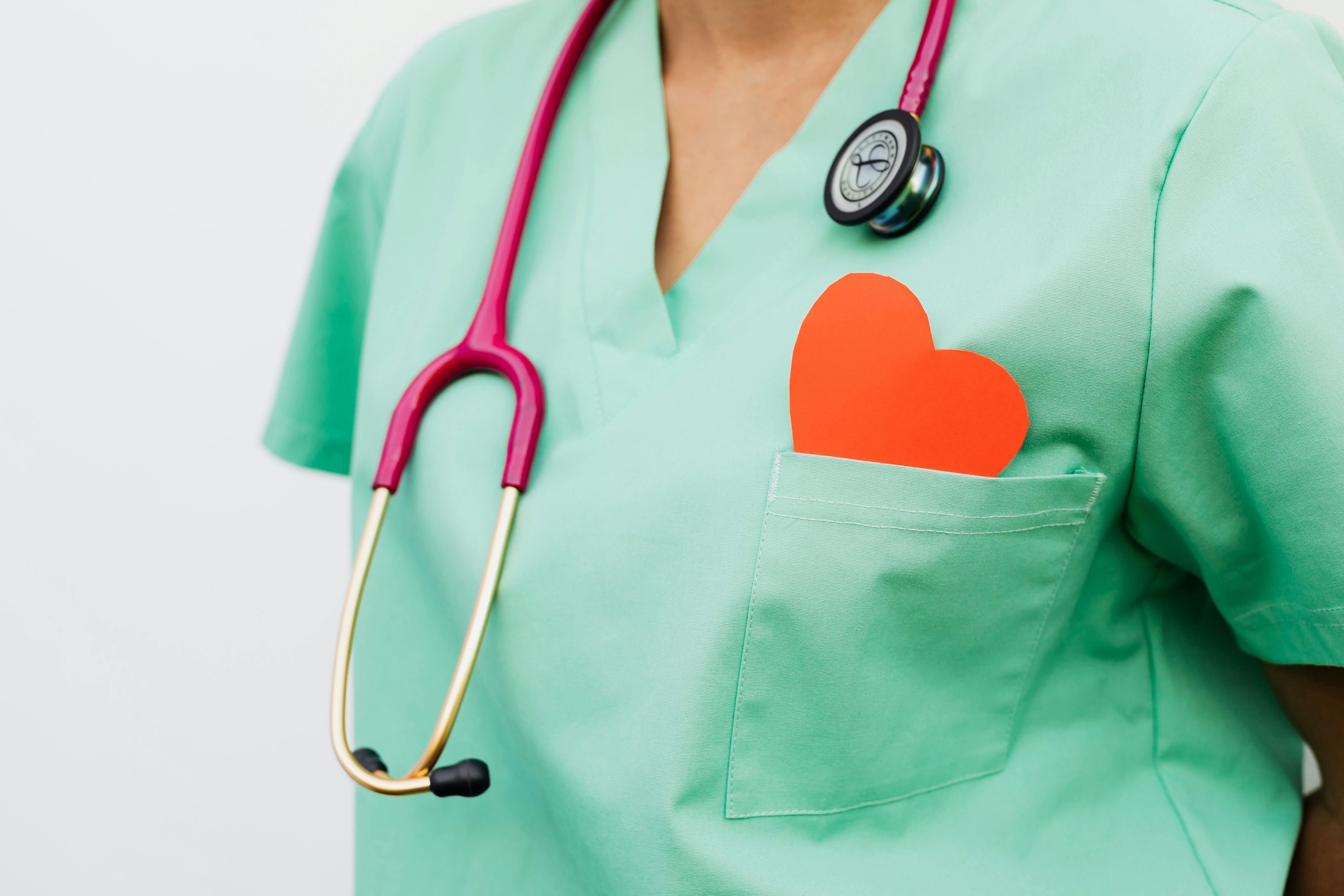 Attend the National Congress of Cardiology (ANCAM) from October 14–17 and stay at a hotel near Expo Guadalajara. Enjoy comfort, complimentary breakfast, and the ideal location to catch every session of the congress. Book your stay today!