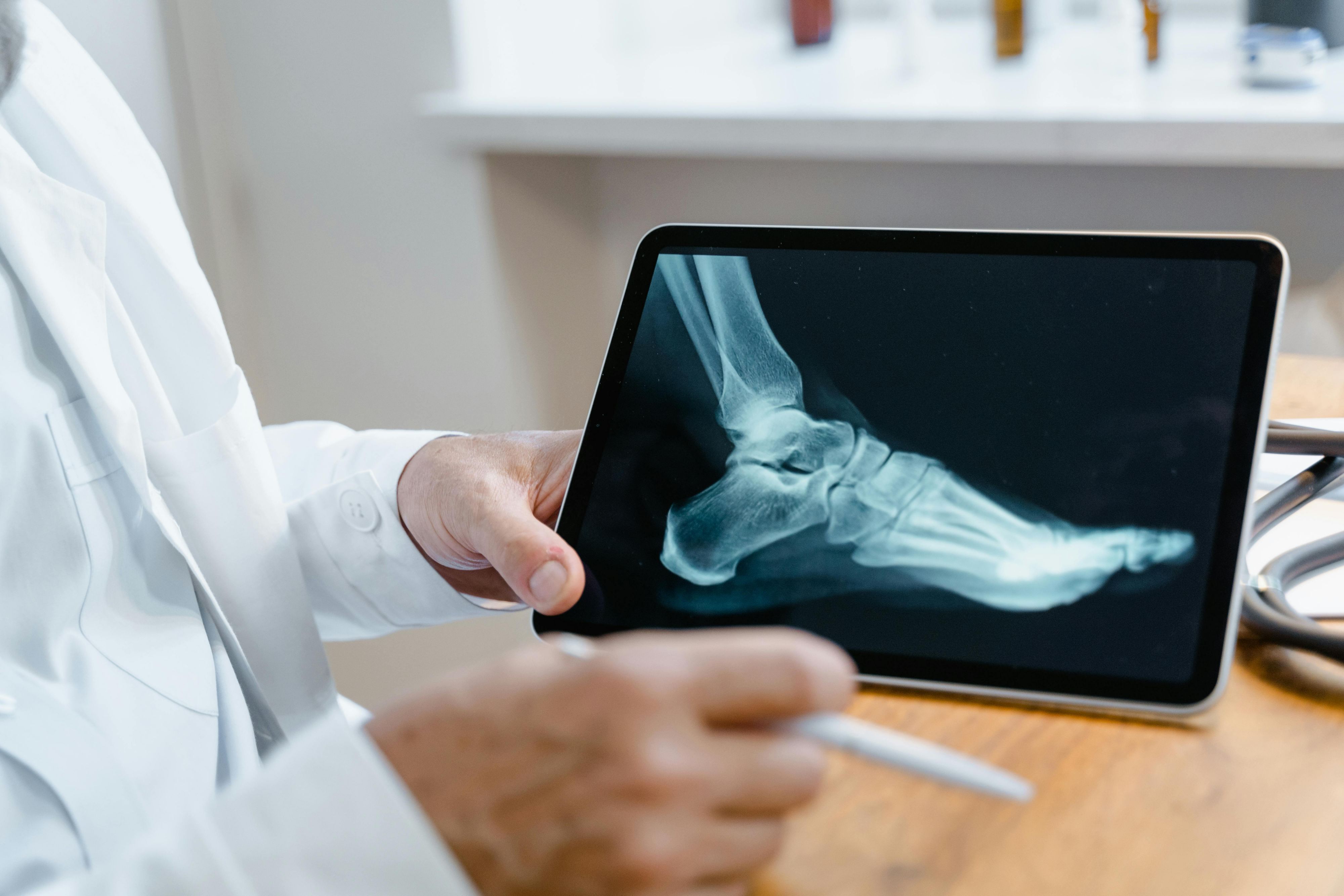 Attend the Mexican Congress of Orthopedics and Traumatology from October 21–25. Stay at a hotel near Expo Guadalajara with complimentary breakfast and make the most of every session. Book your stay and enjoy the best location!