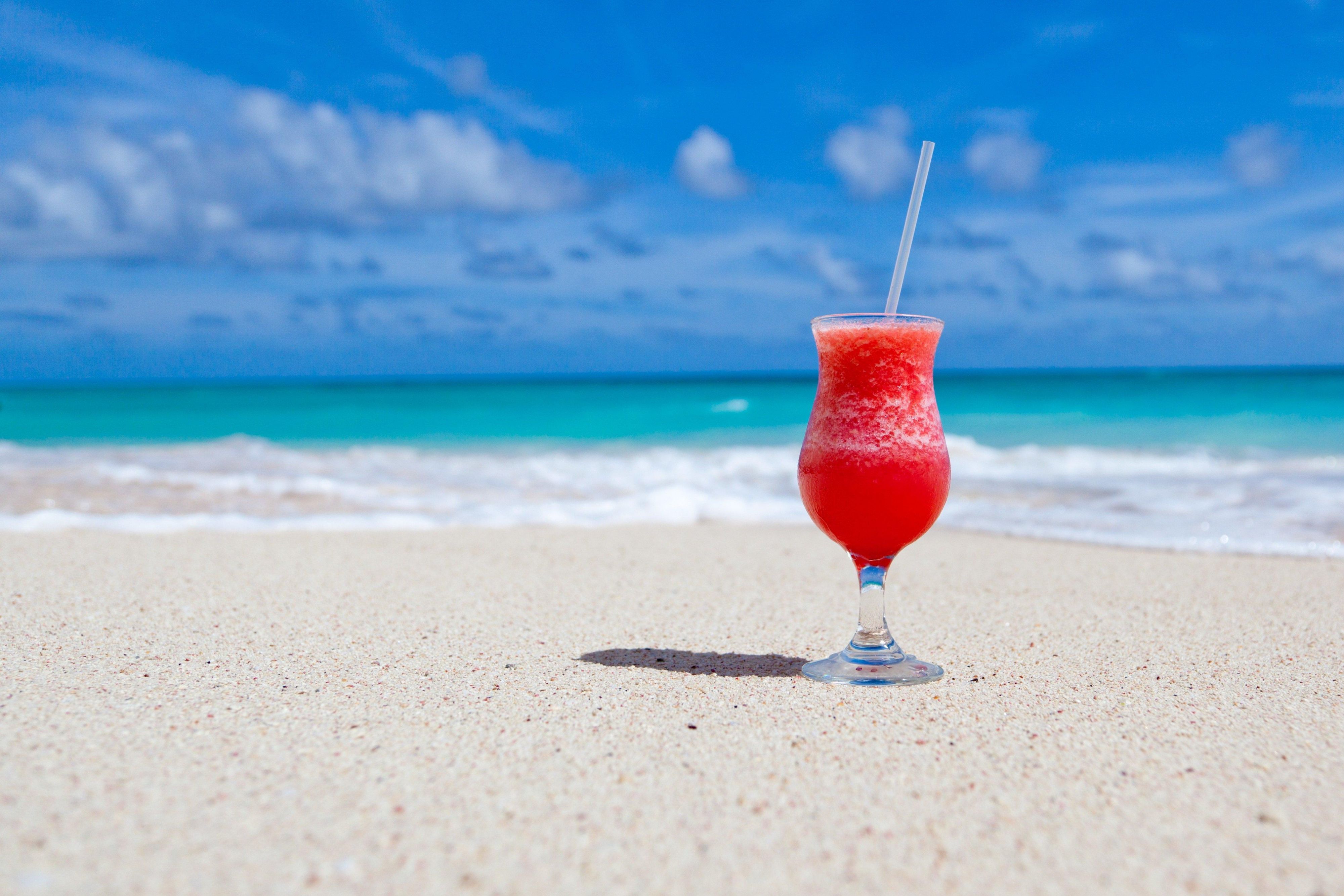 Make your business trips unforgettable vacations! Stay at one of the best hotels in Guadalajara and get "Travacation Balance" up to 50% of your stay to enjoy in destinations like Presidente InterContinental Cancun, Presidente InterContinental Cozumel, Kimpton Aluna Tulum, and Holiday Inn Resort Ixtapa. Register and earn points!