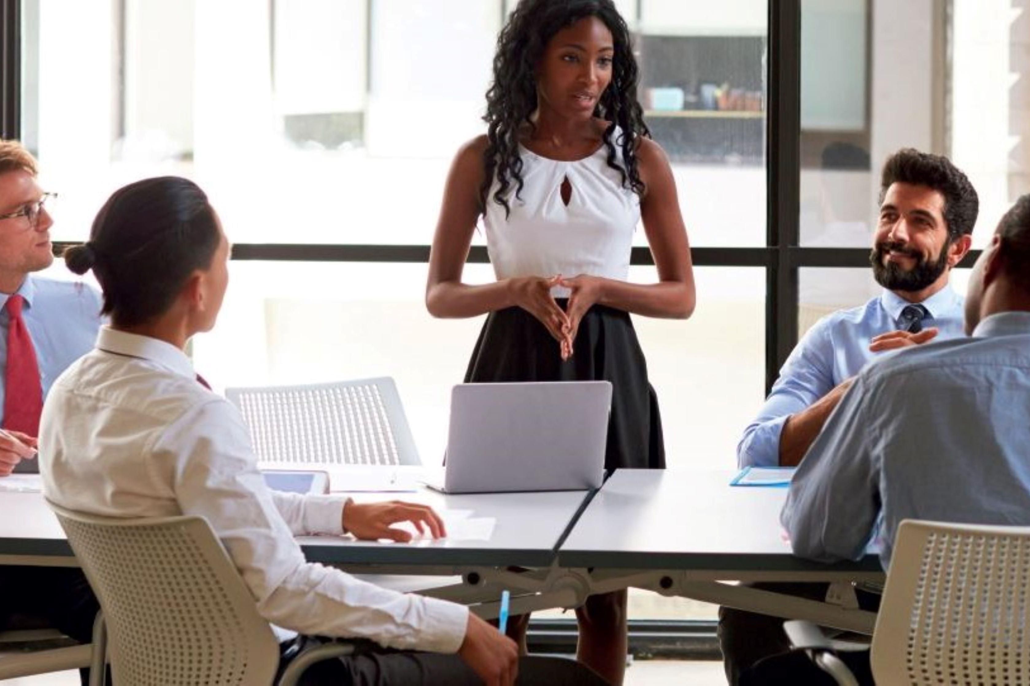 Introducing our premium boardroom, tailored to meet your business needs with elegance and efficiency. Accommodating up to 15 guests, this sophisticated space is designed for seamless collaboration and productivity. Equipped with state-of-the-art technology and ergonomic furnishings, our boardroom sets the stage for impactful meetings. 