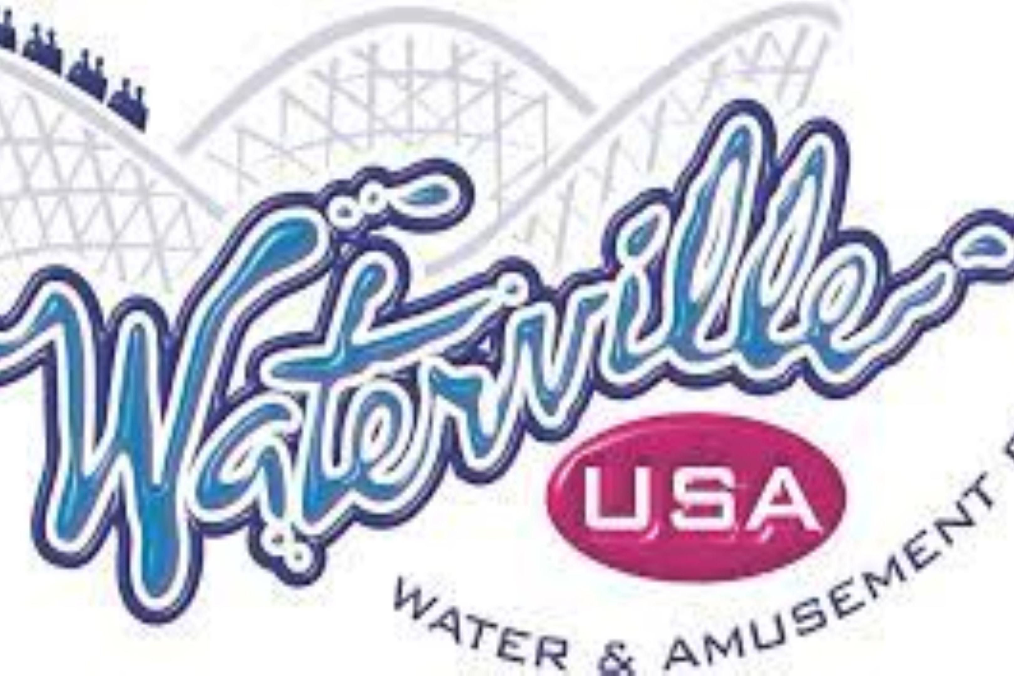 Waterville USA offers you 20-acres of fun through our waterpark, amusement park and escape rooms. Located just 1/4 mile from the beach, we are in the heart of the resort community of Gulf Shores, Alabama. At Waterville USA, we are committed to your experience and that’s what keeps families coming back day after day, year after year, since 1986.