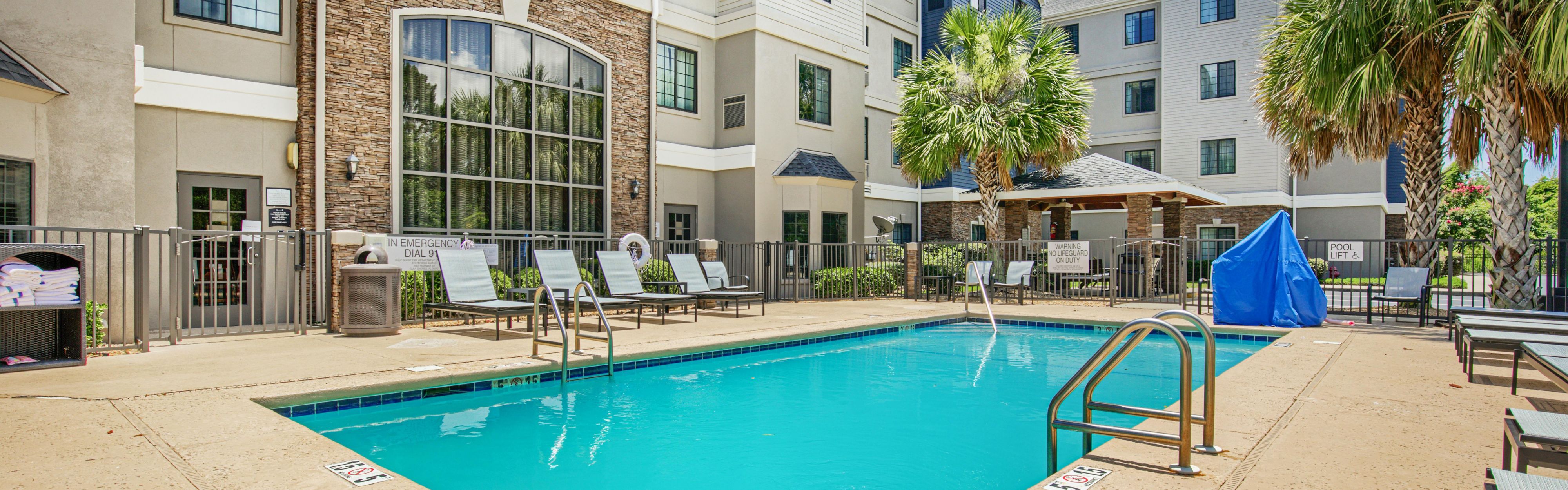 Amenity Image